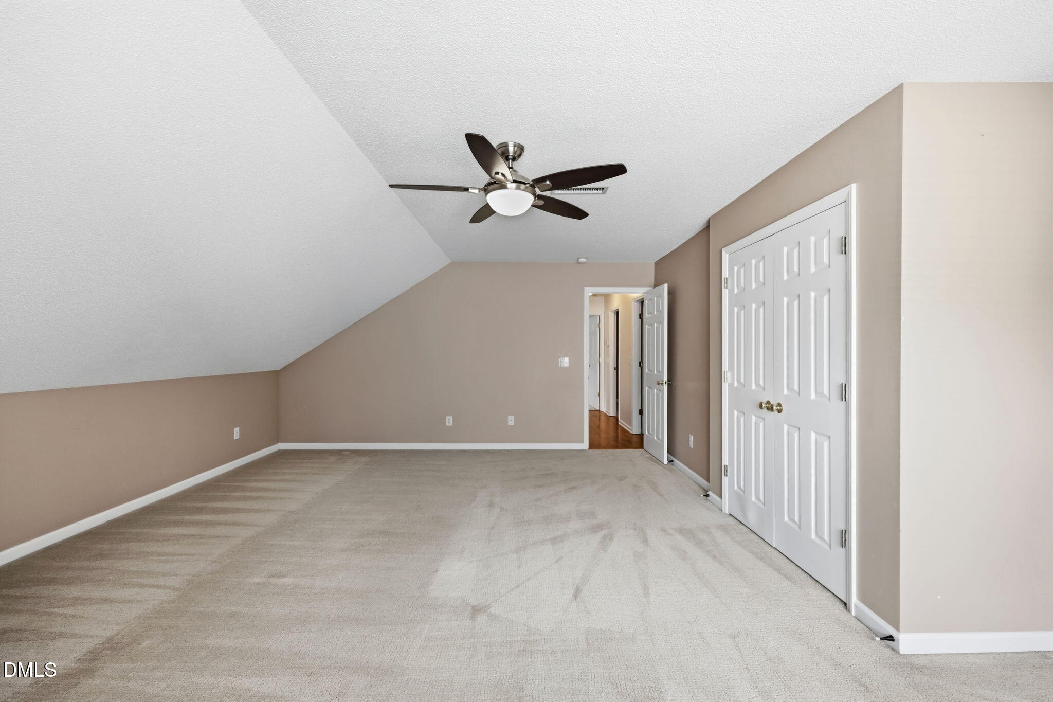 107 Gratiot Drive Property Photo 16