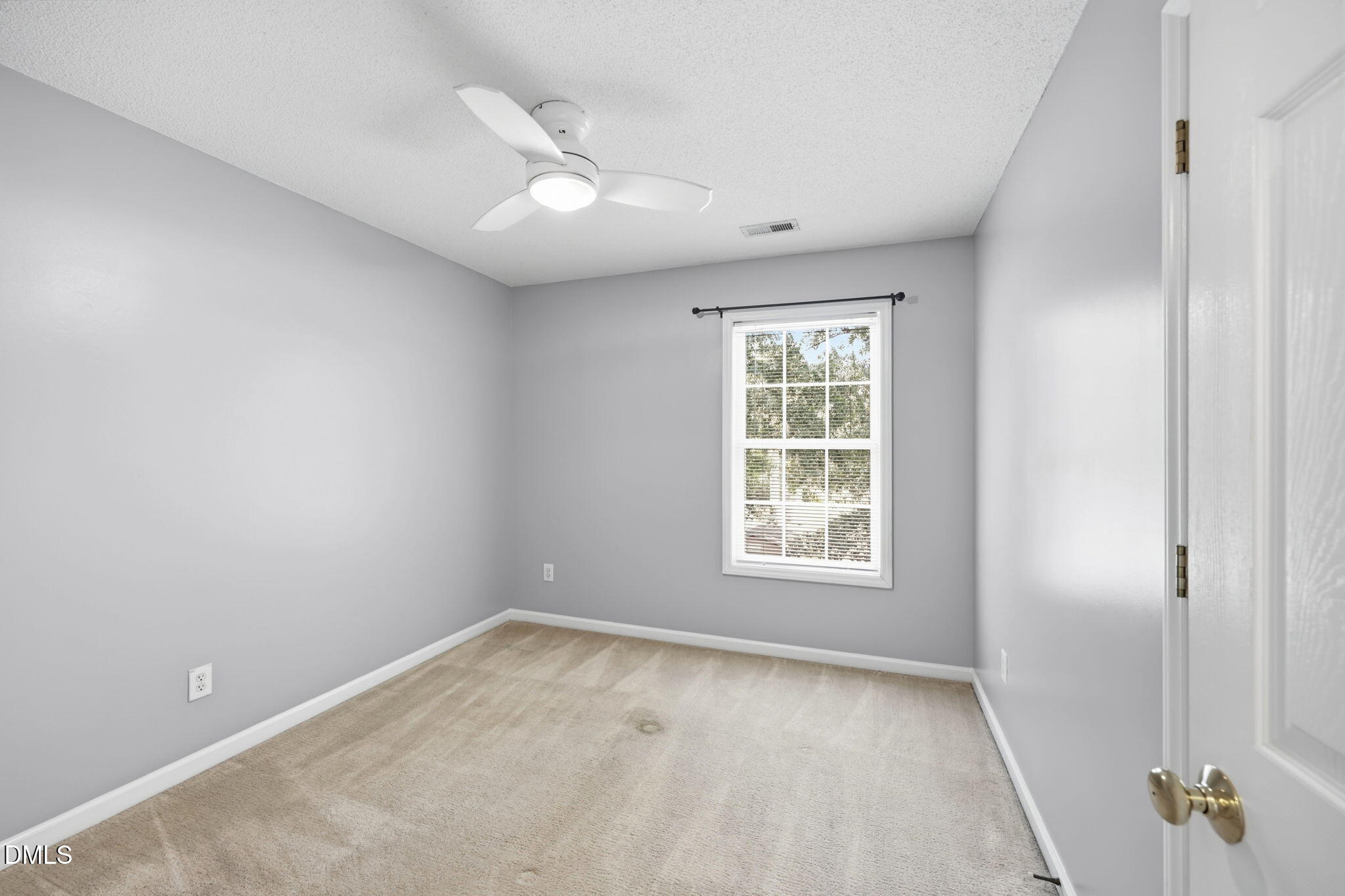 107 Gratiot Drive Property Photo 17