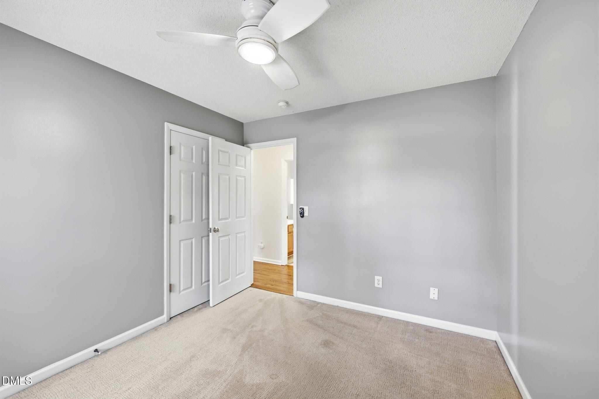 107 Gratiot Drive Property Photo 18