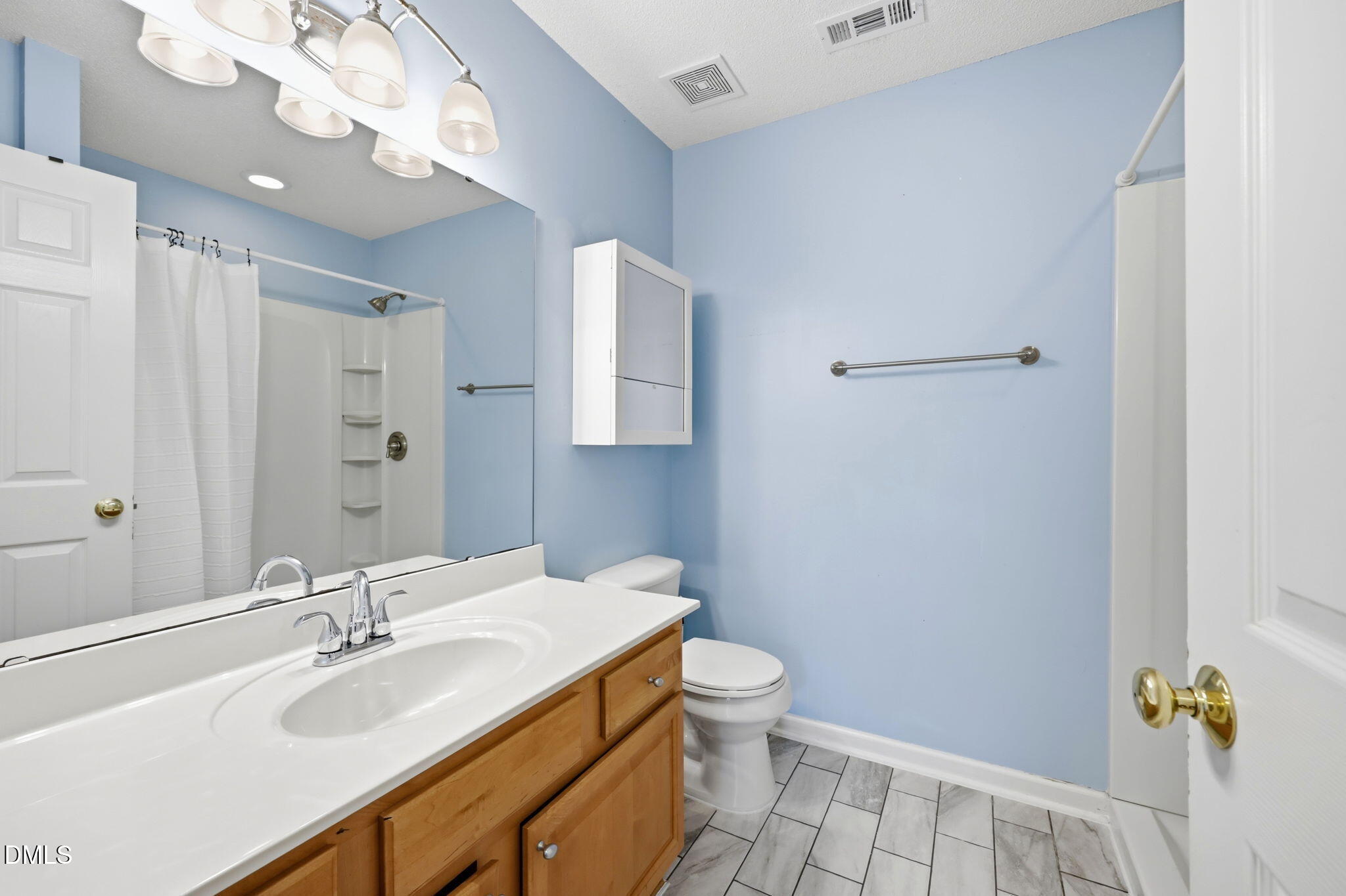 107 Gratiot Drive Property Photo 19