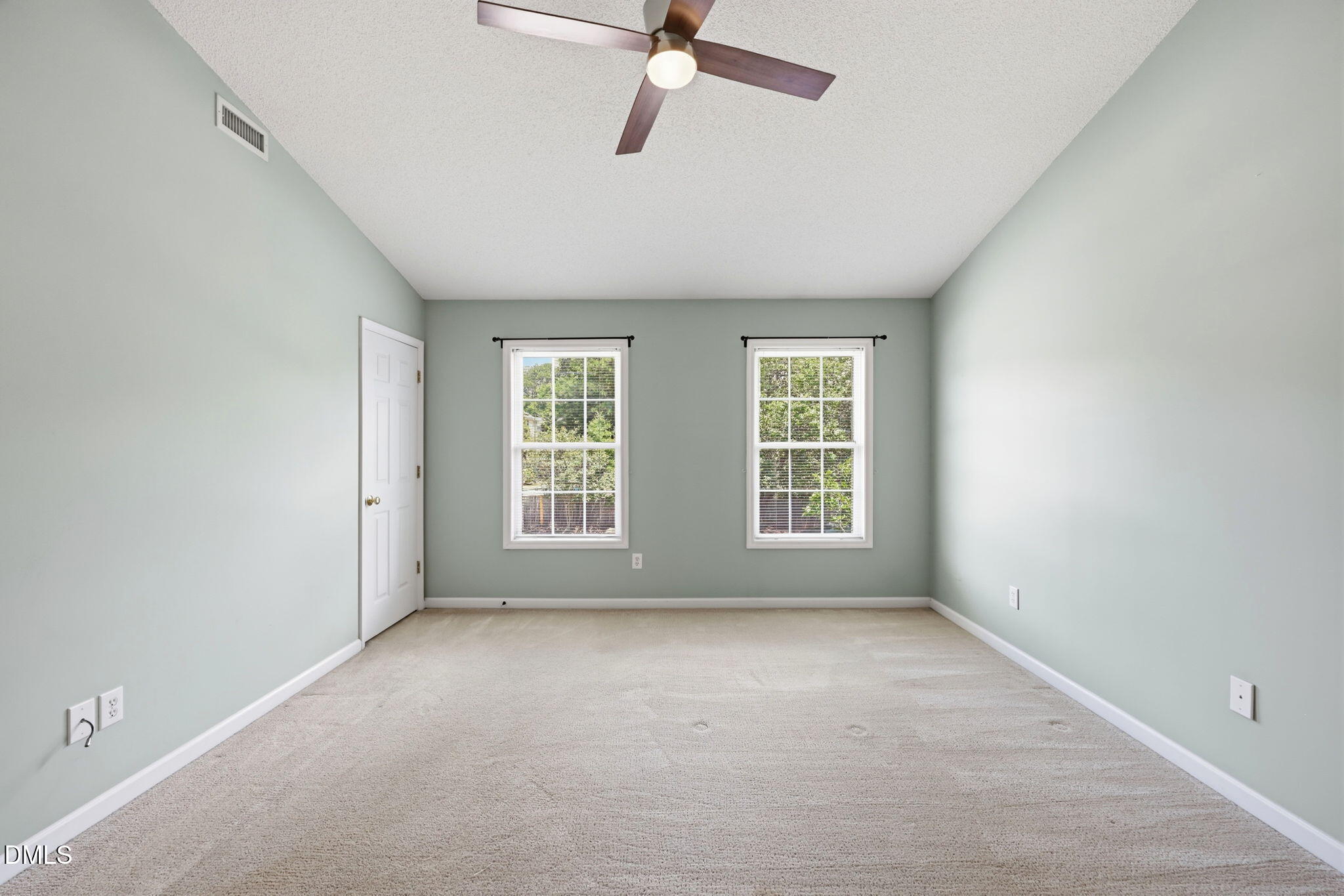 107 Gratiot Drive Property Photo 20