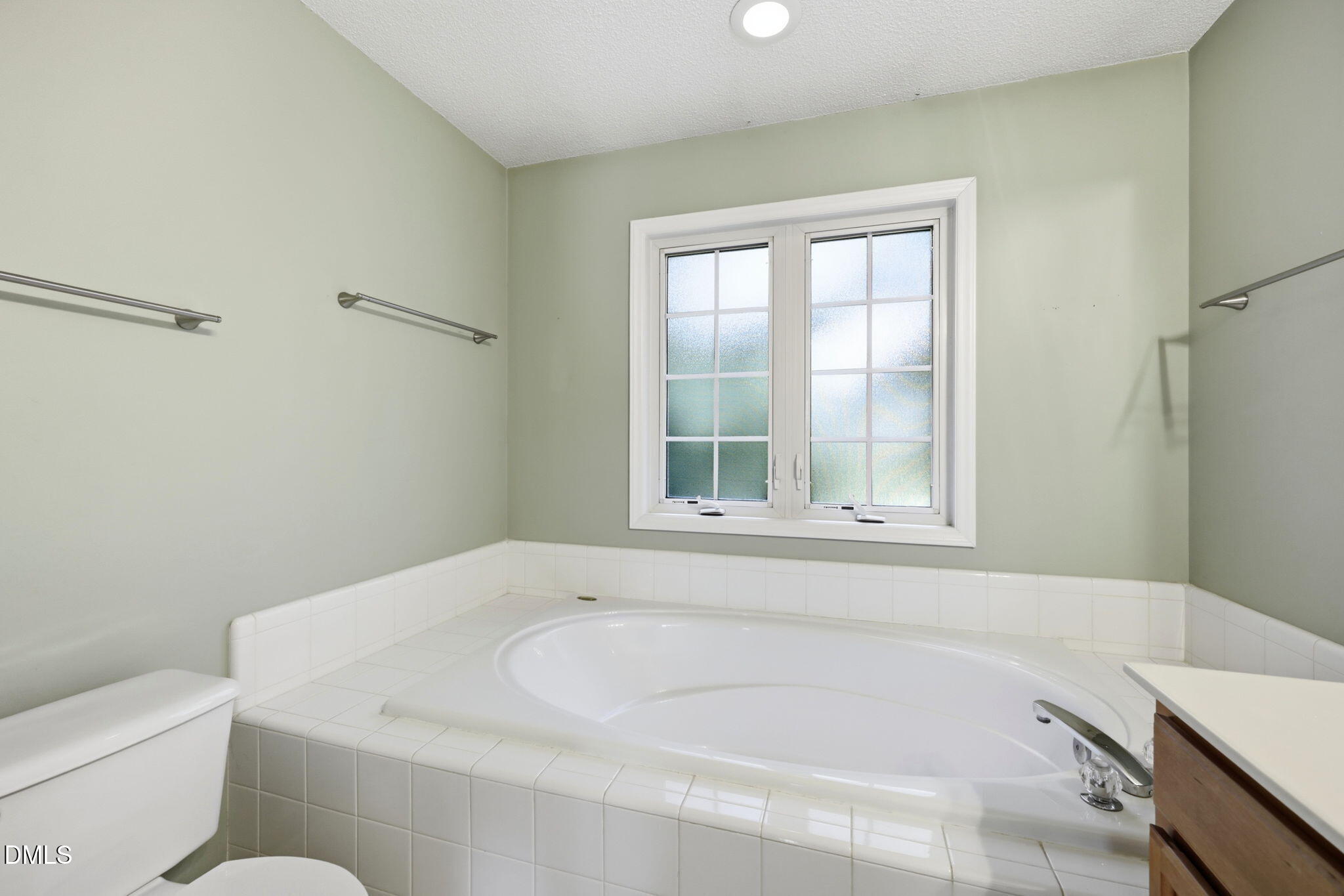 107 Gratiot Drive Property Photo 24