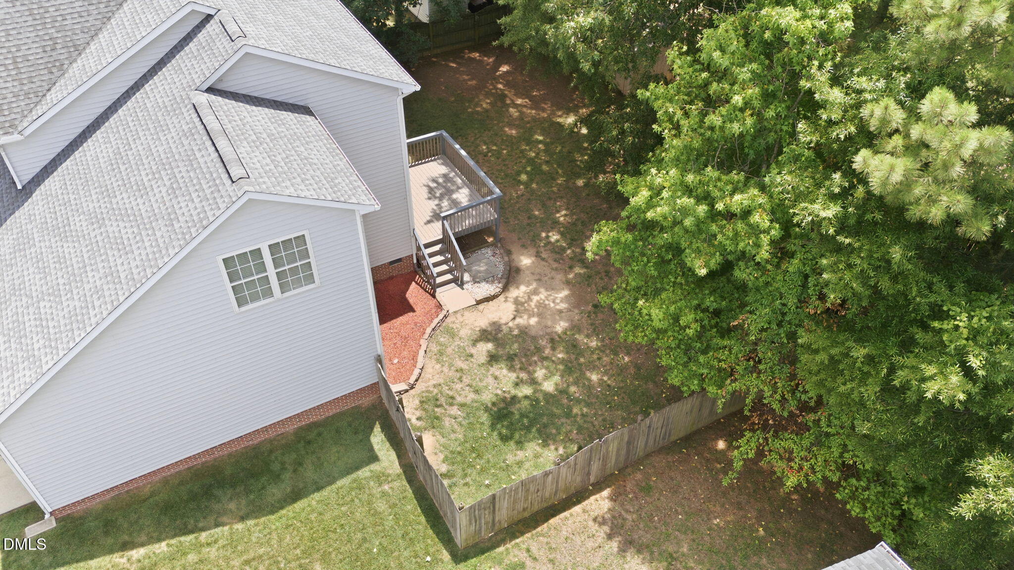 107 Gratiot Drive Property Photo 25