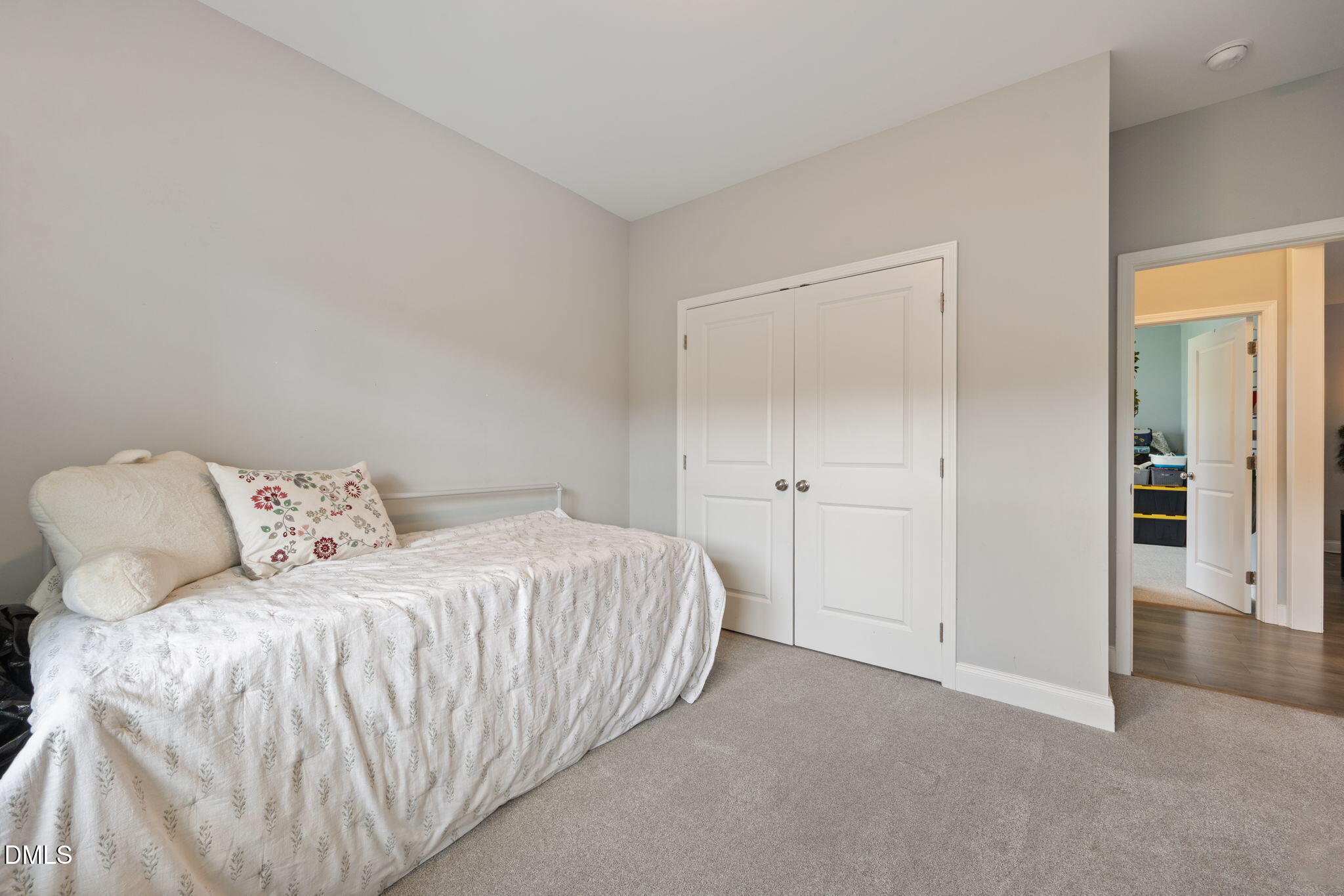 133 Buhrstone Mill Street Property Photo 20