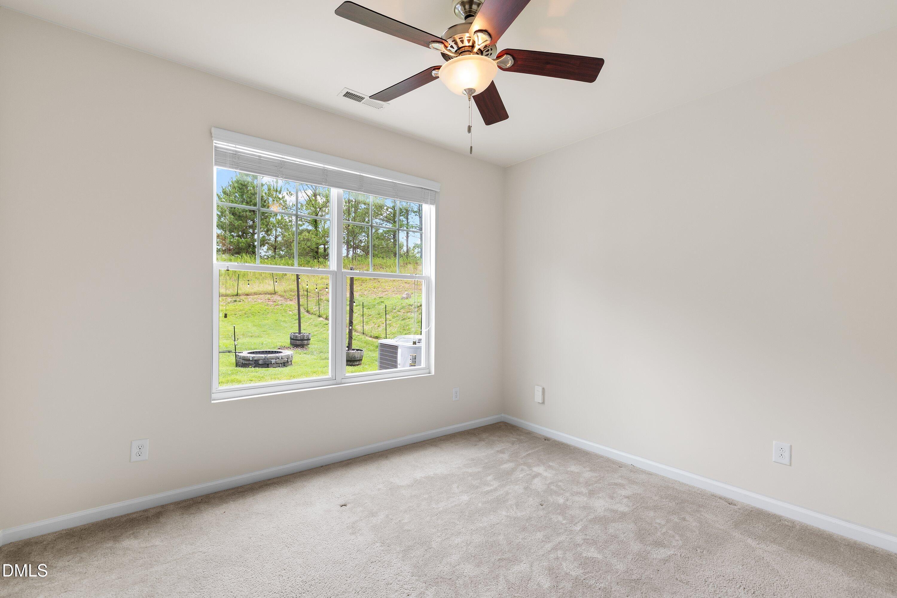 1710 Woodsdale Drive Property Photo 23