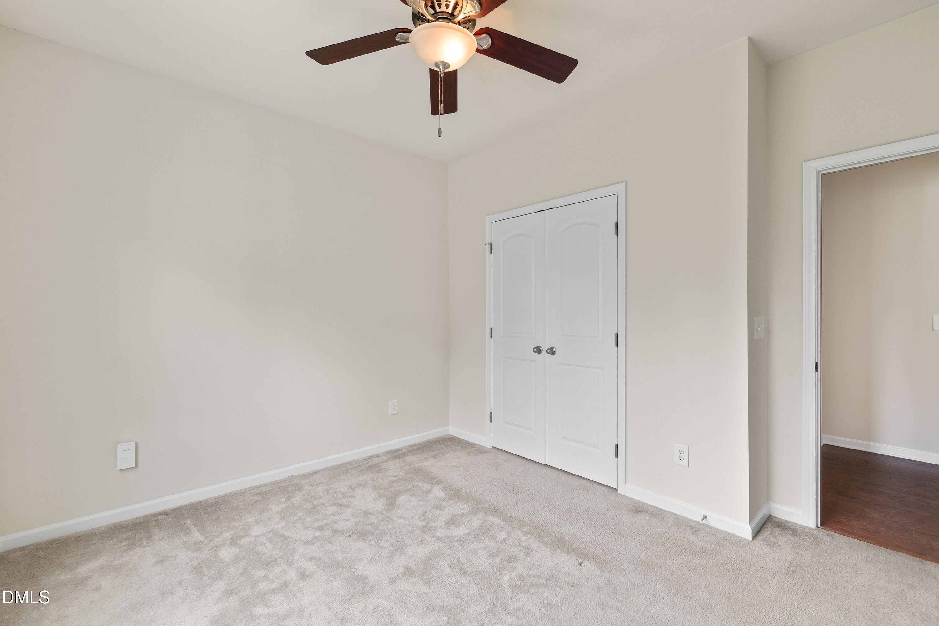 1710 Woodsdale Drive Property Photo 24