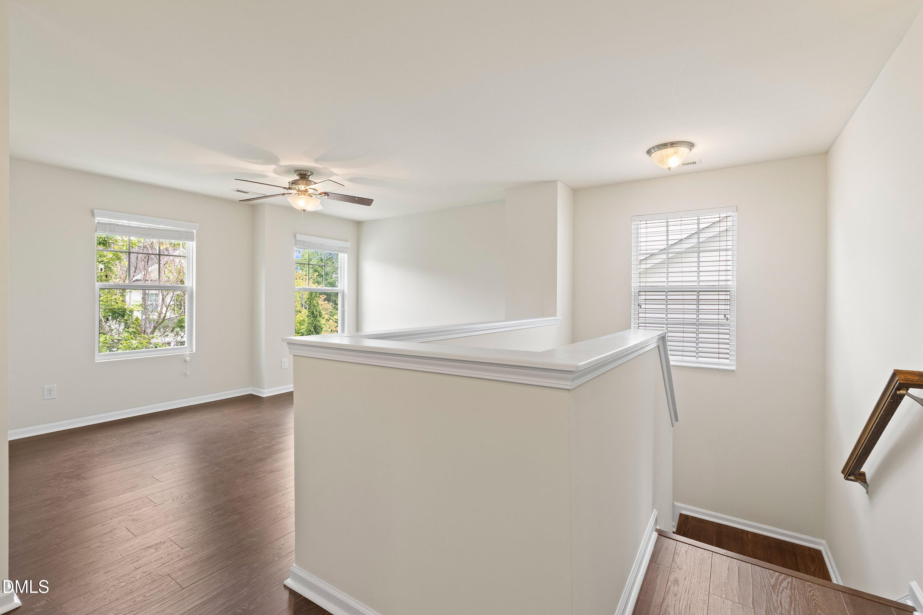 1710 Woodsdale Drive Property Photo 26