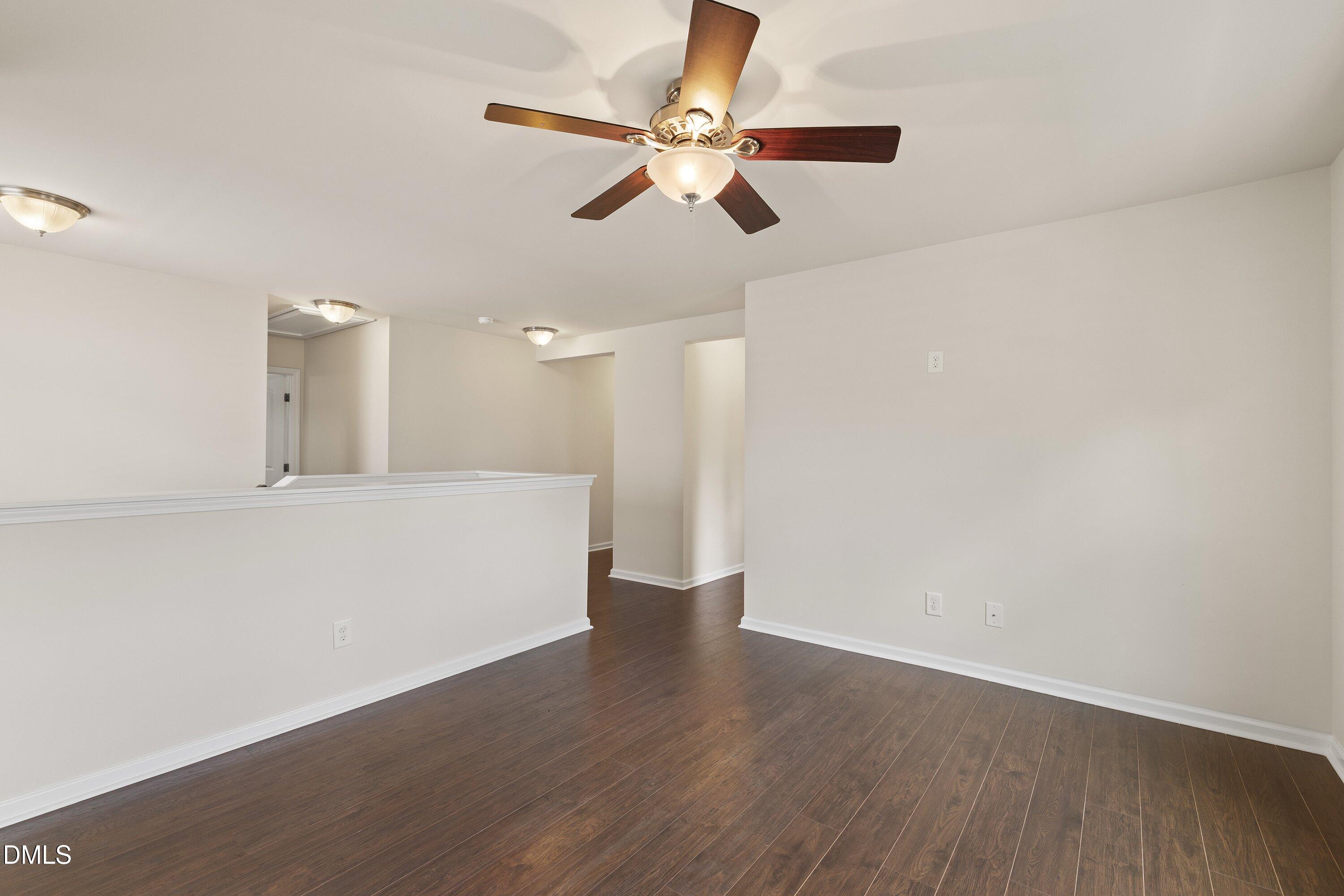 1710 Woodsdale Drive Property Photo 28