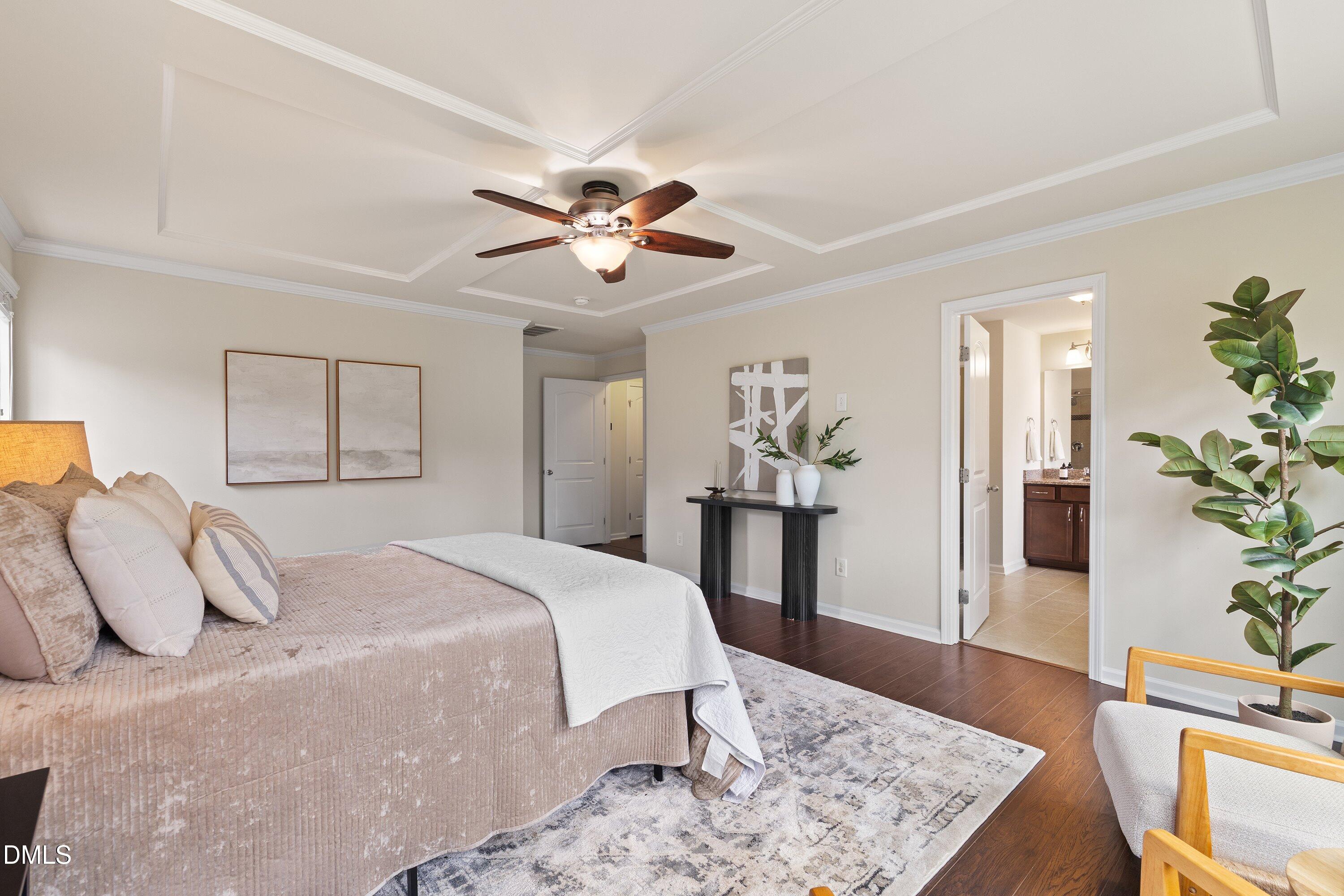 1710 Woodsdale Drive Property Photo 31