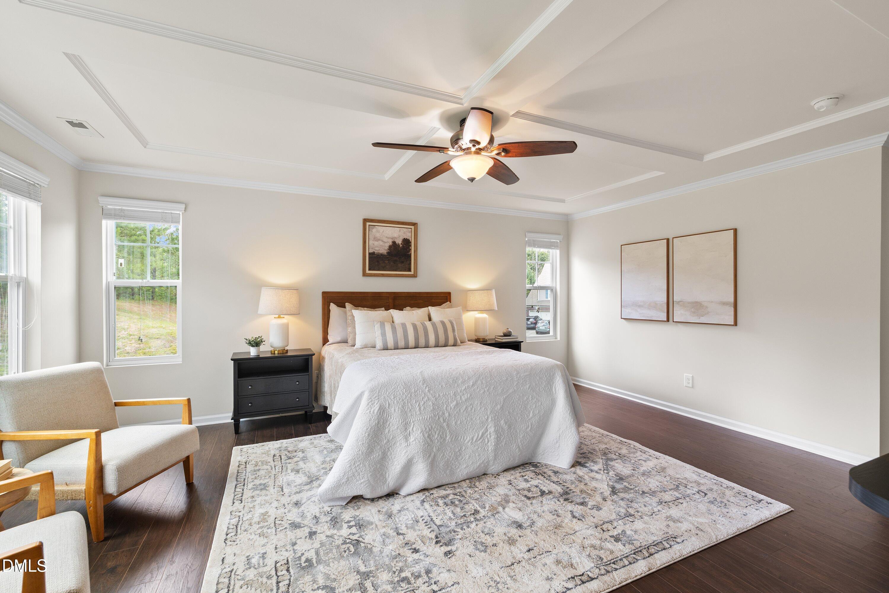1710 Woodsdale Drive Property Photo 32