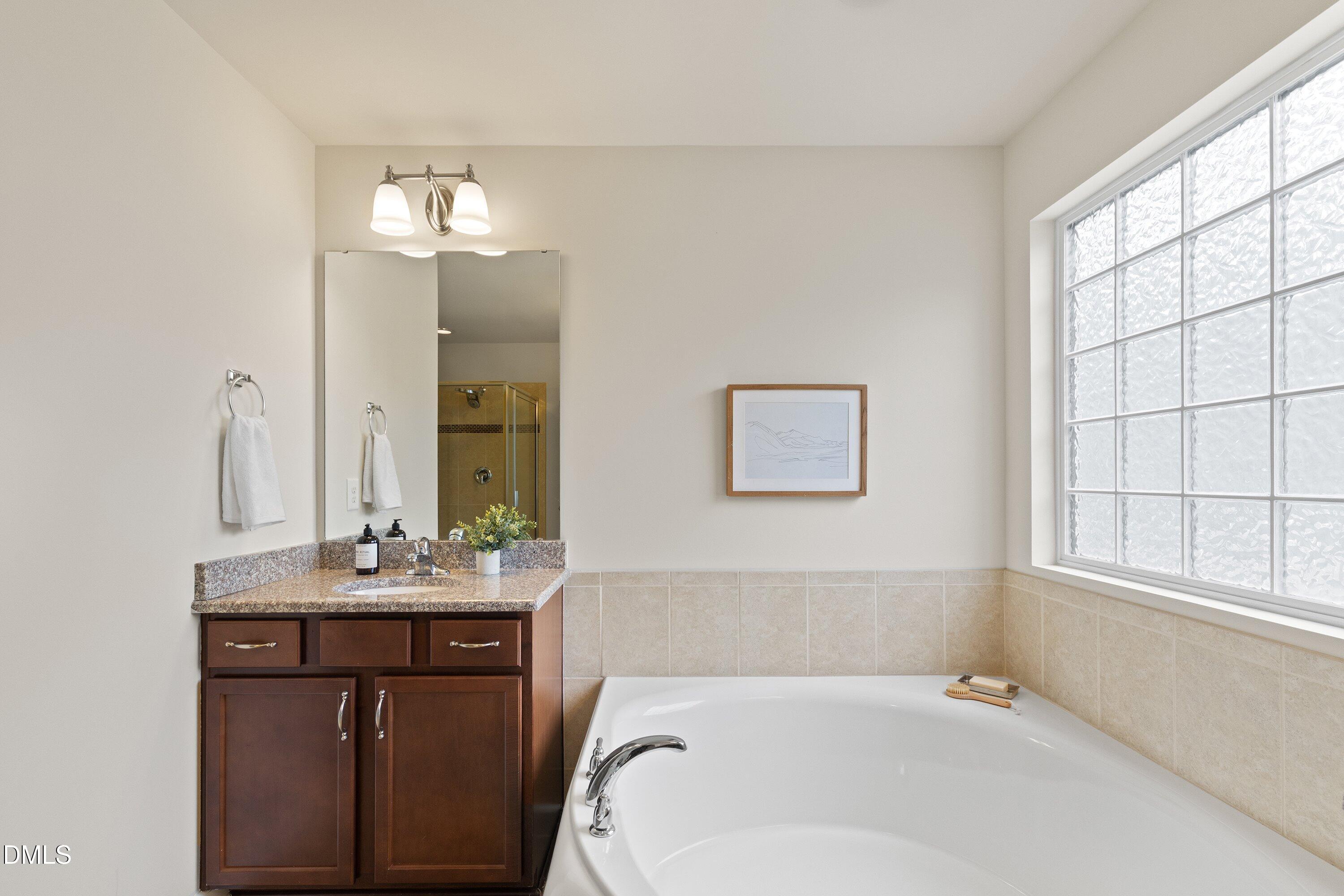 1710 Woodsdale Drive Property Photo 35