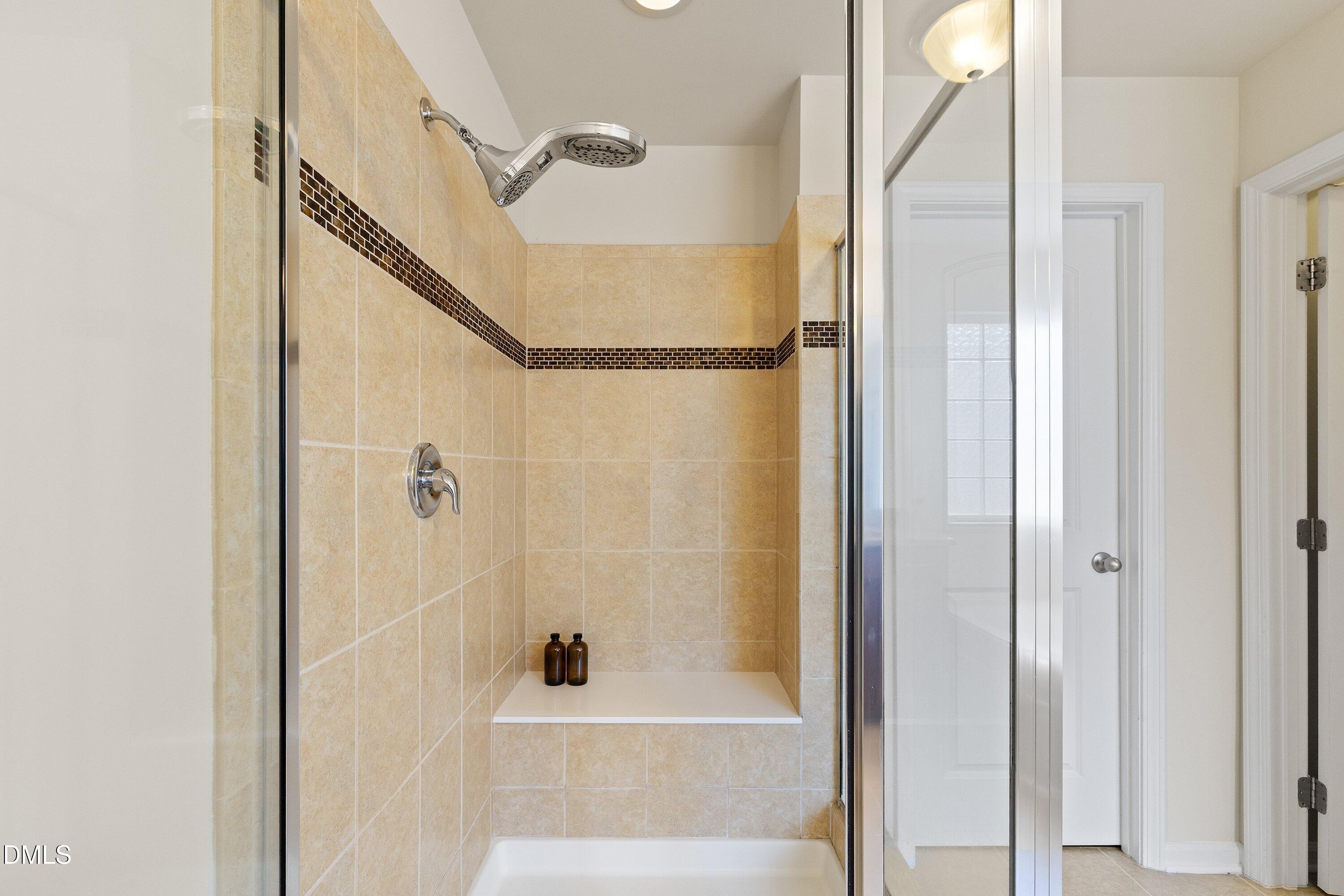 1710 Woodsdale Drive Property Photo 37