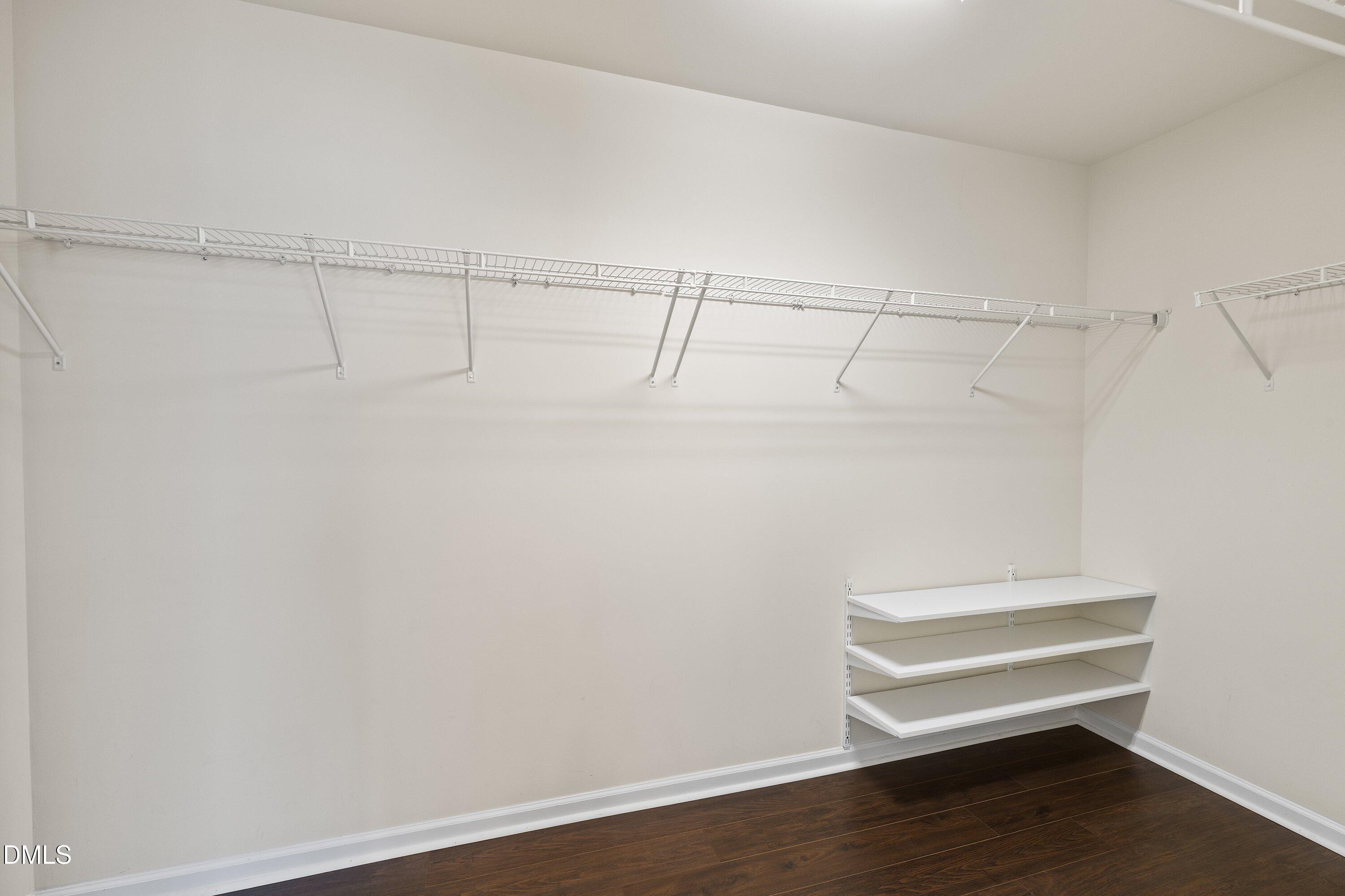 1710 Woodsdale Drive Property Photo 38