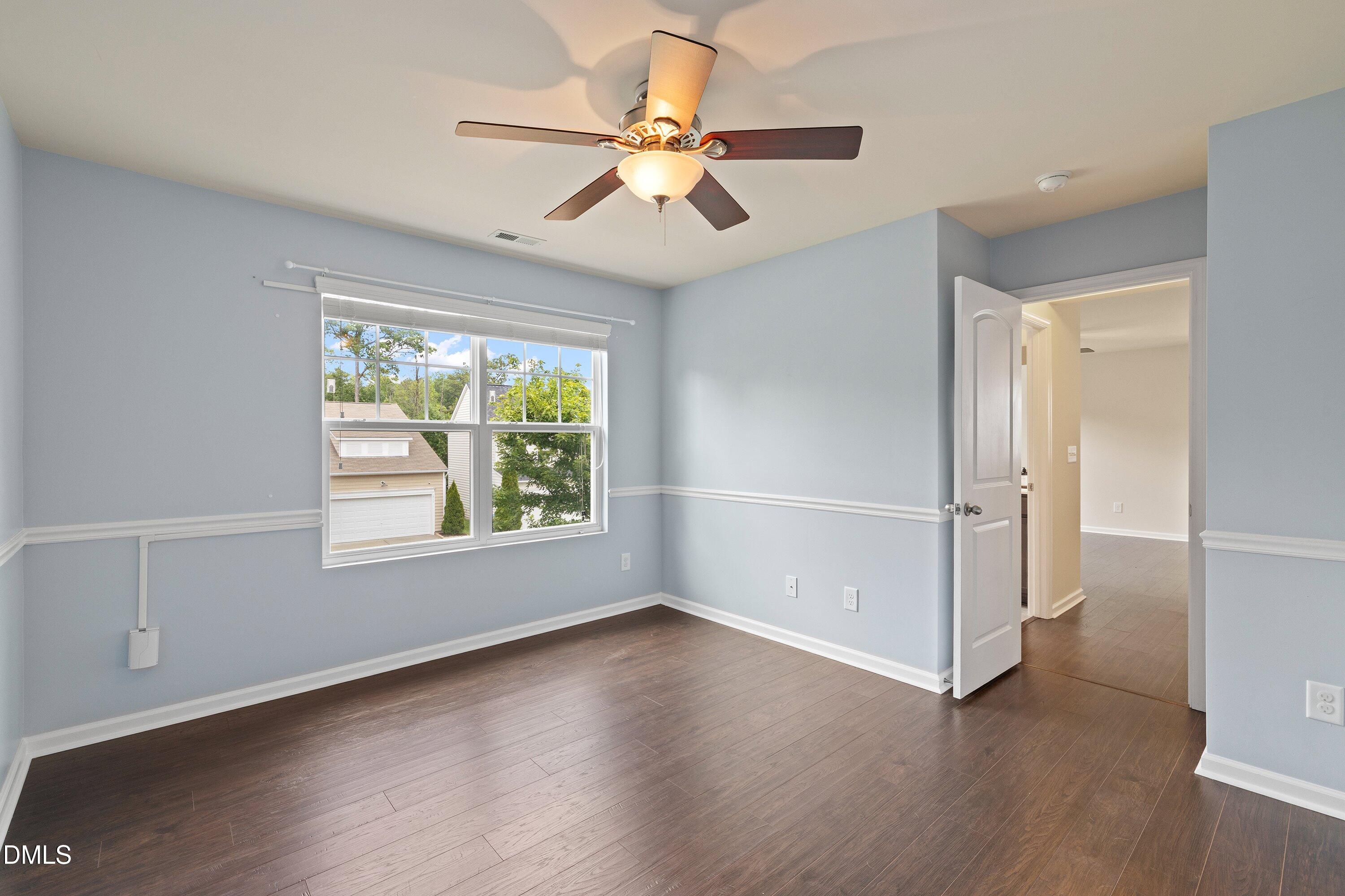 1710 Woodsdale Drive Property Photo 40