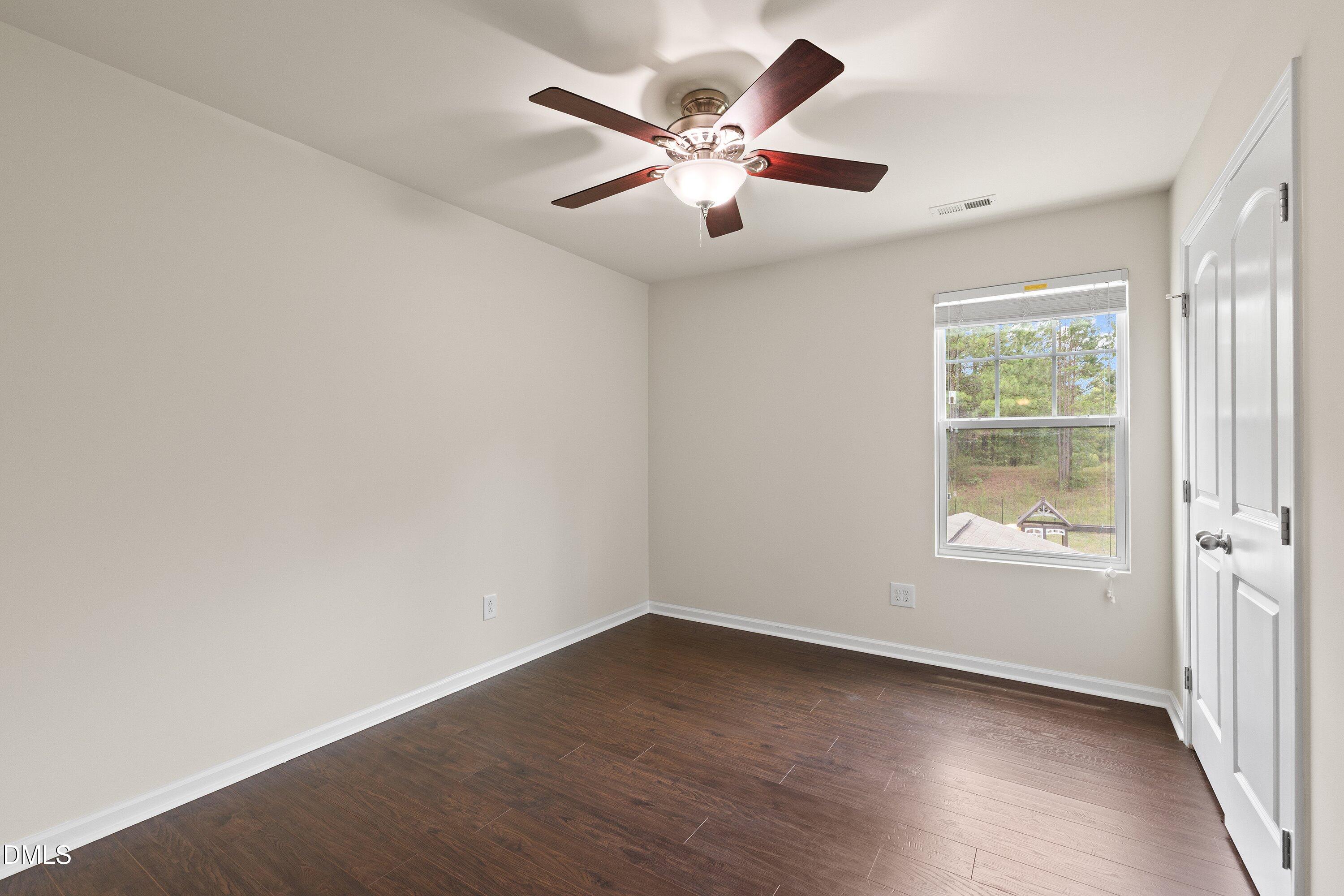 1710 Woodsdale Drive Property Photo 41