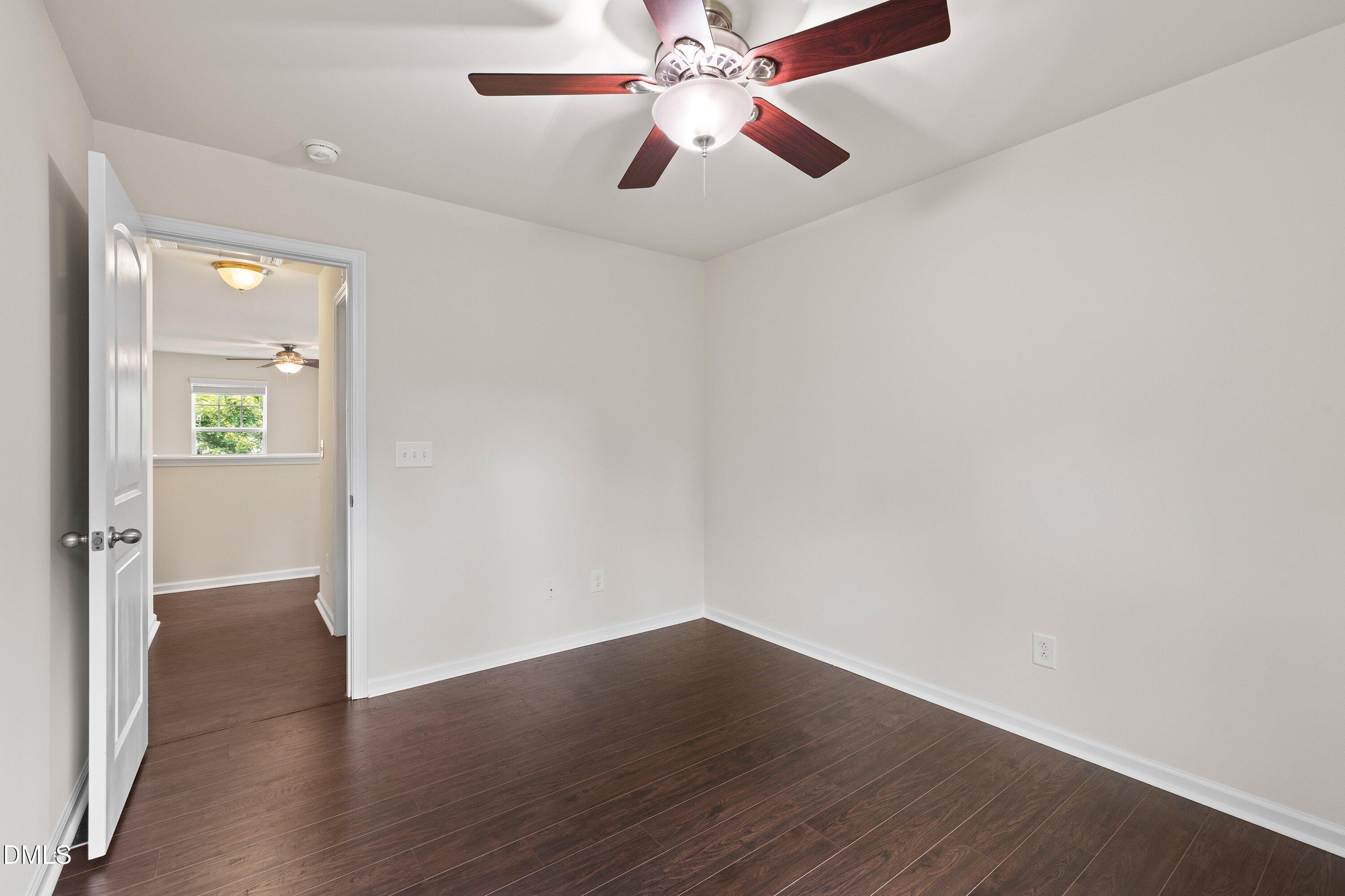 1710 Woodsdale Drive Property Photo 42