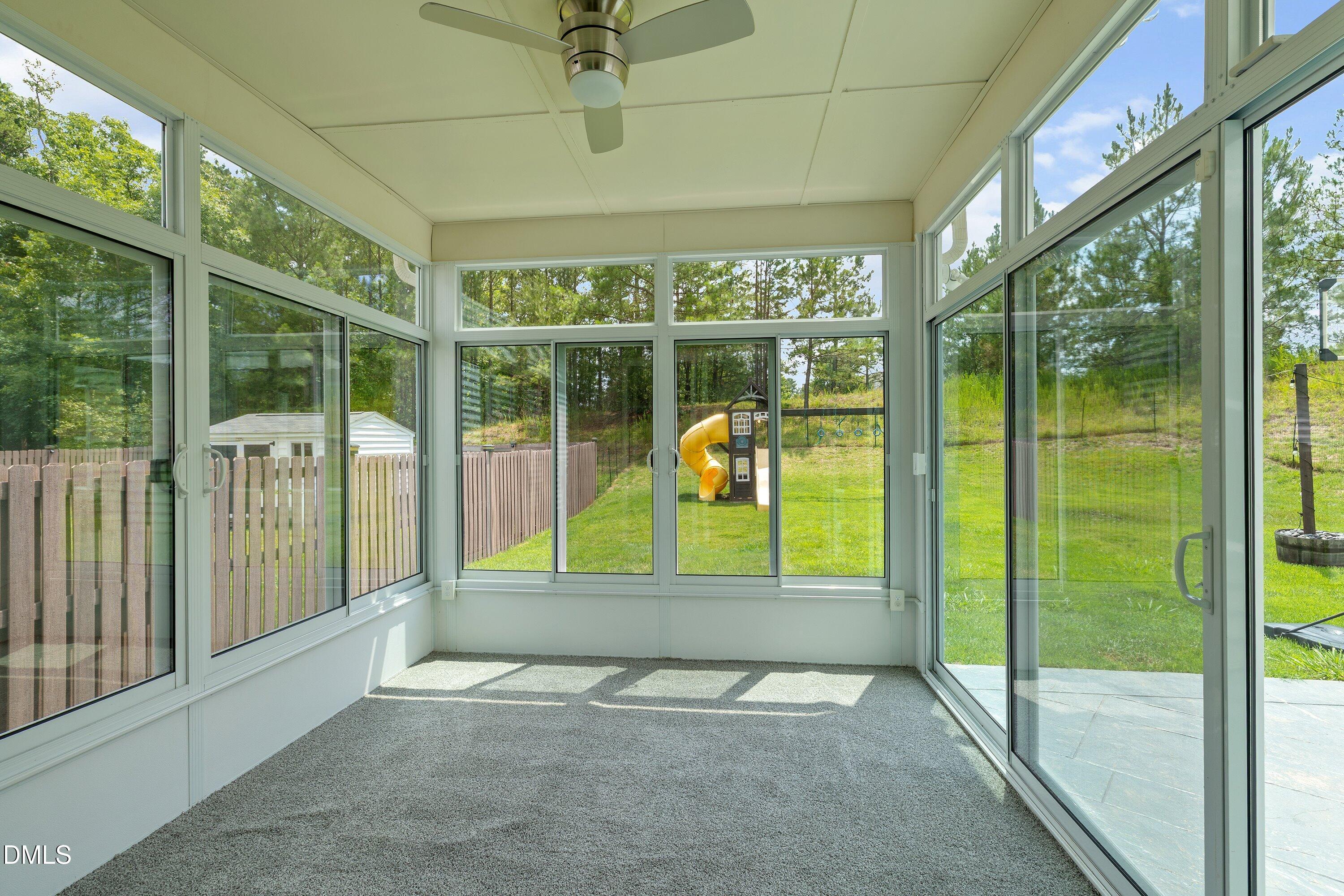 1710 Woodsdale Drive Property Photo 44