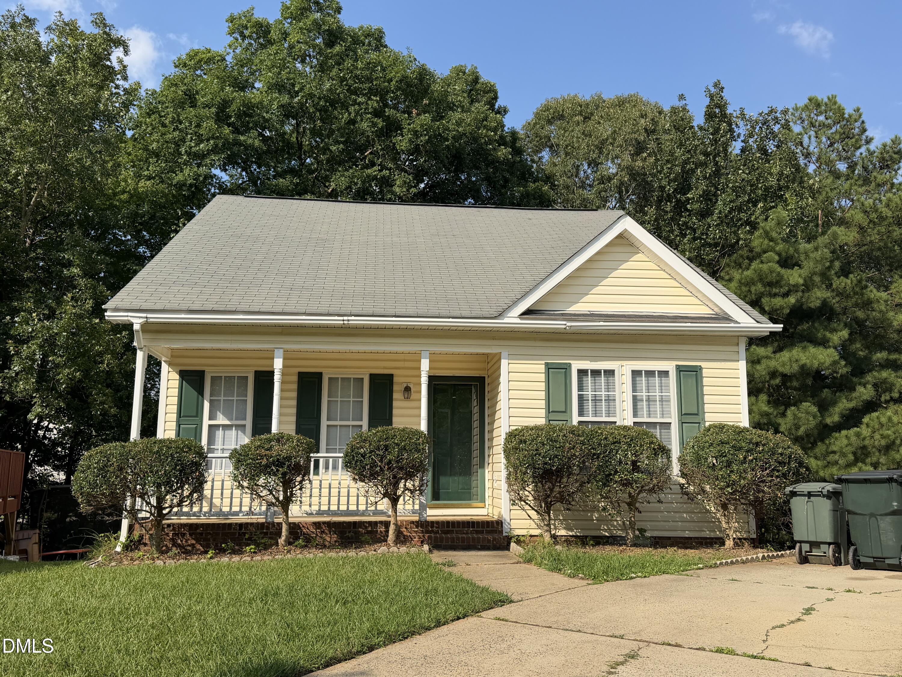 116 Cliffdale Road Property Photo 2