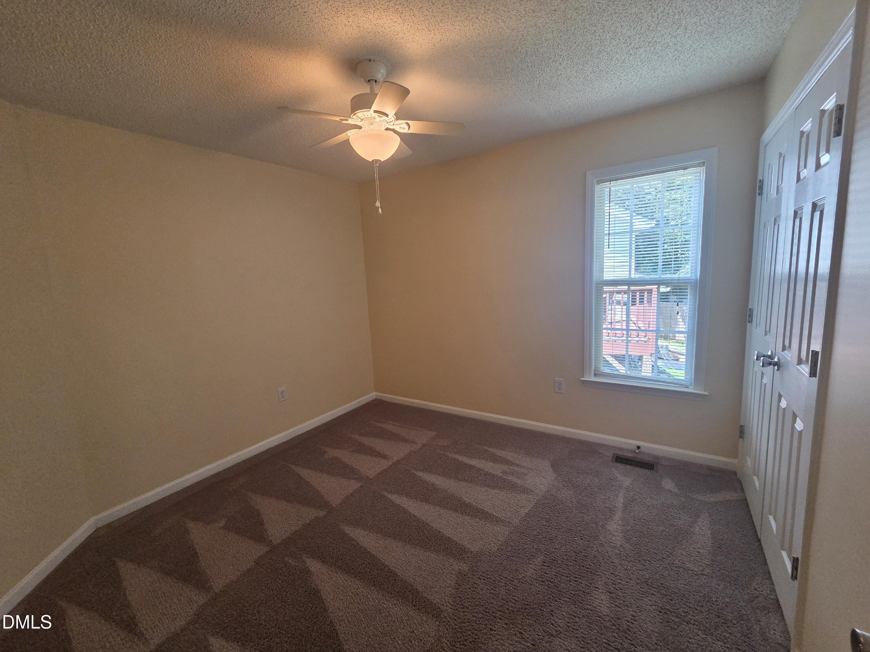 116 Cliffdale Road Property Photo 3