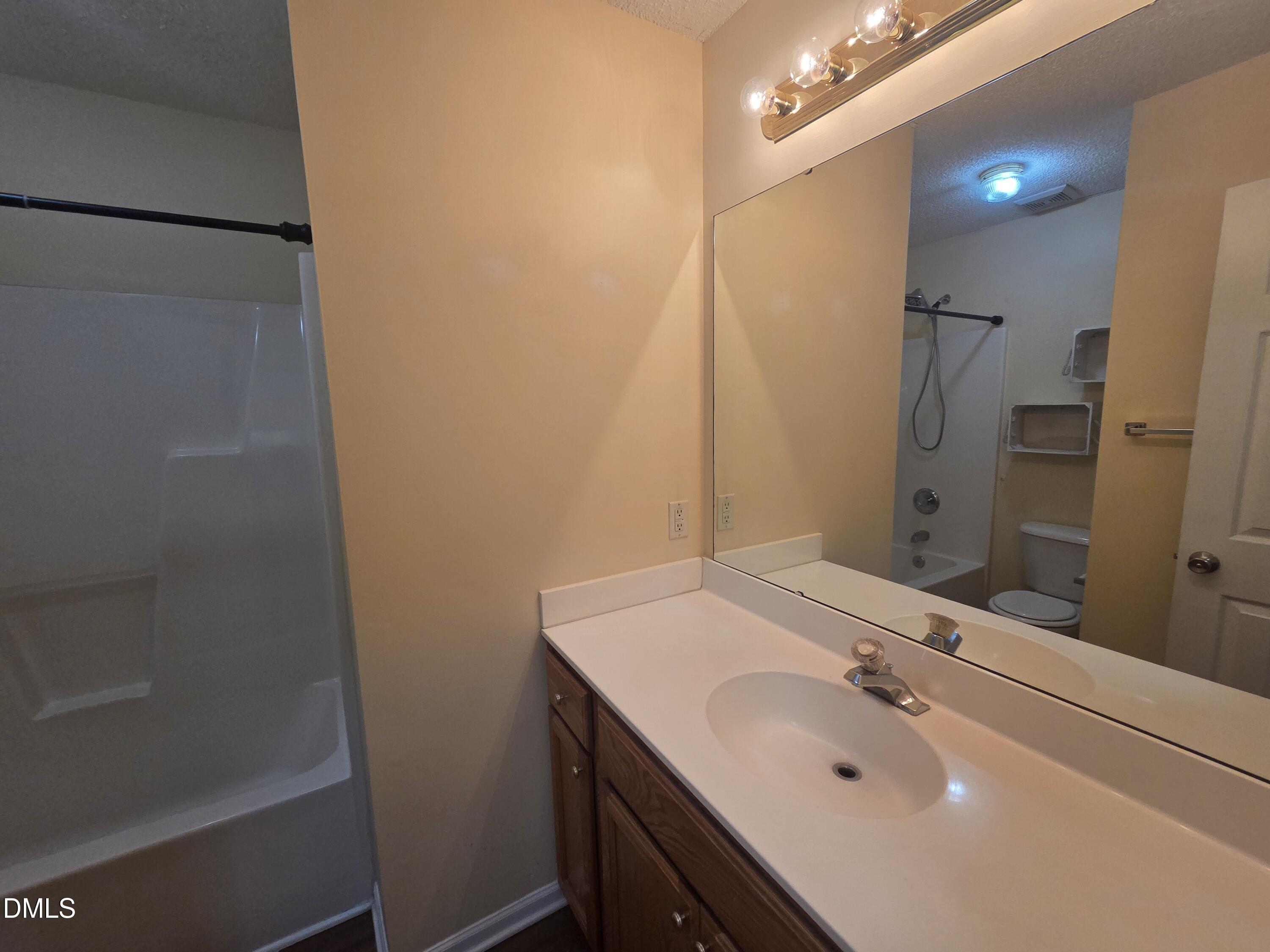 116 Cliffdale Road Property Photo 5
