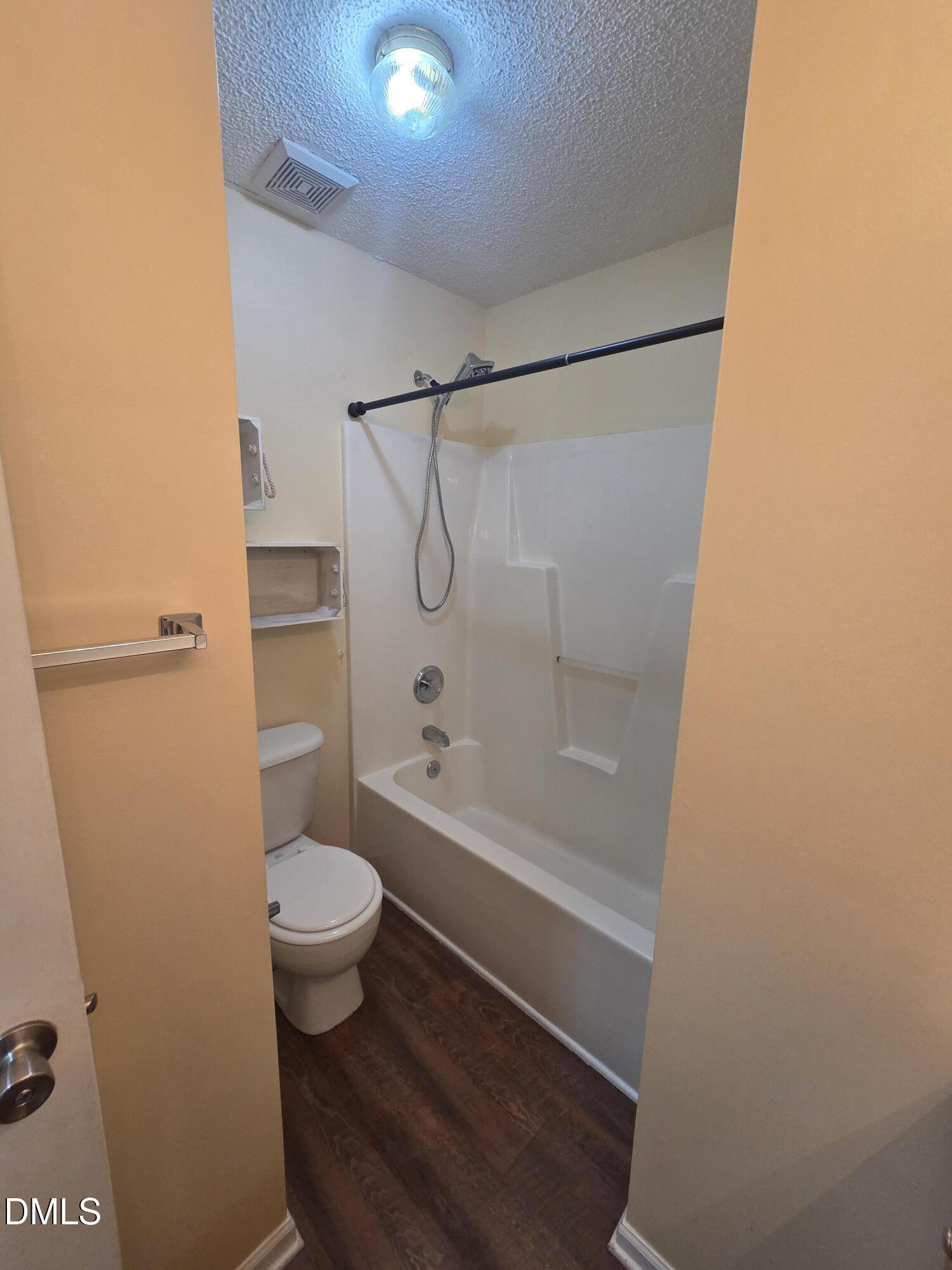 116 Cliffdale Road Property Photo 6
