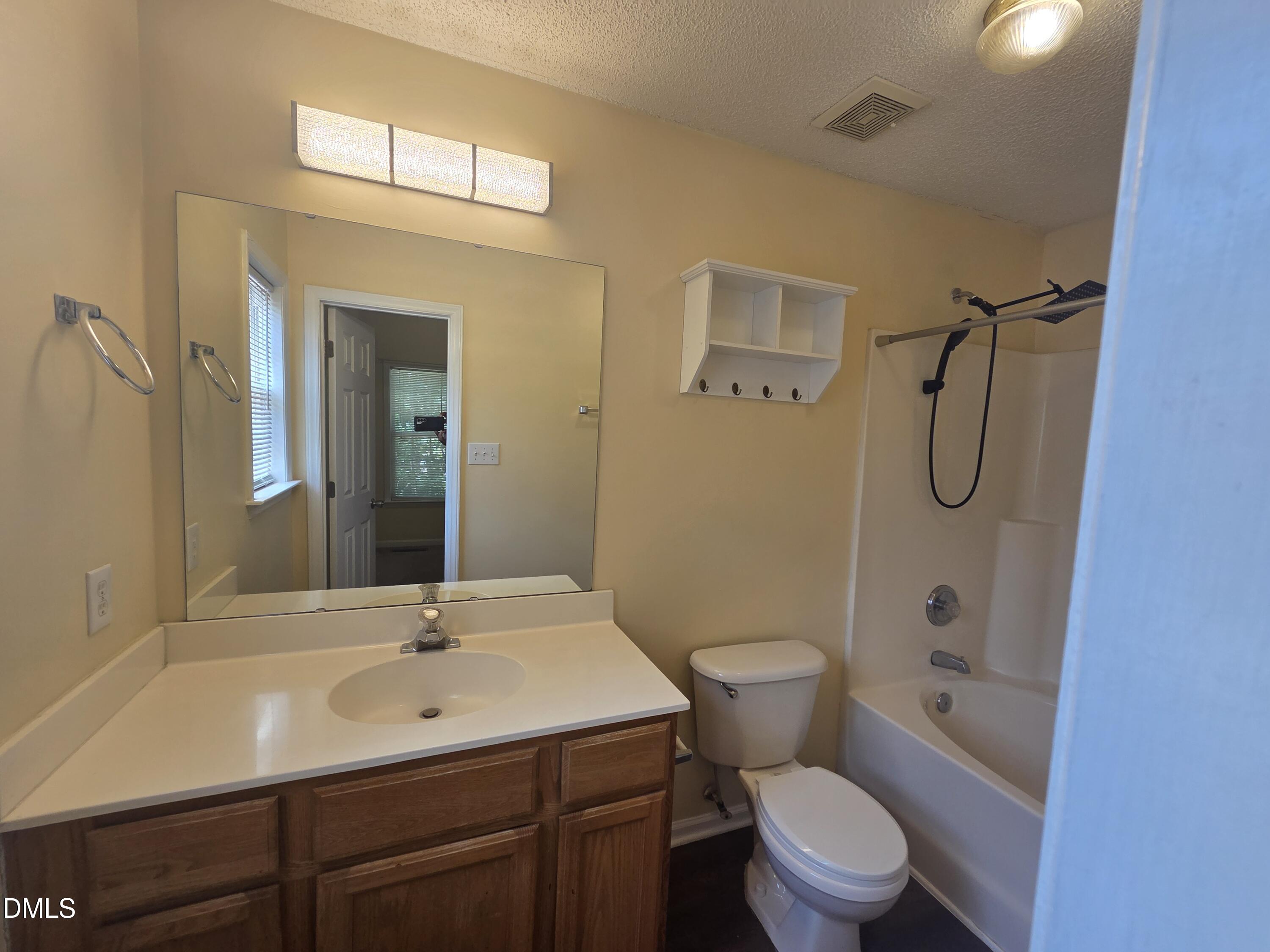 116 Cliffdale Road Property Photo 7