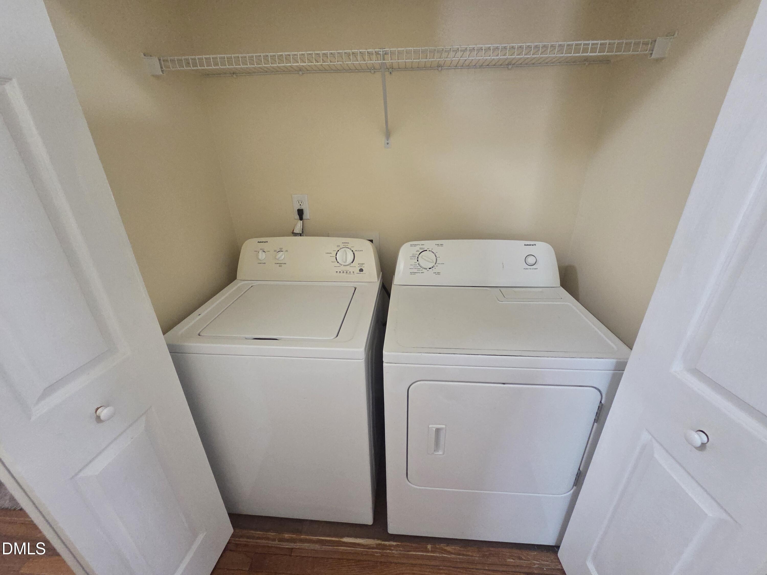 116 Cliffdale Road Property Photo 8