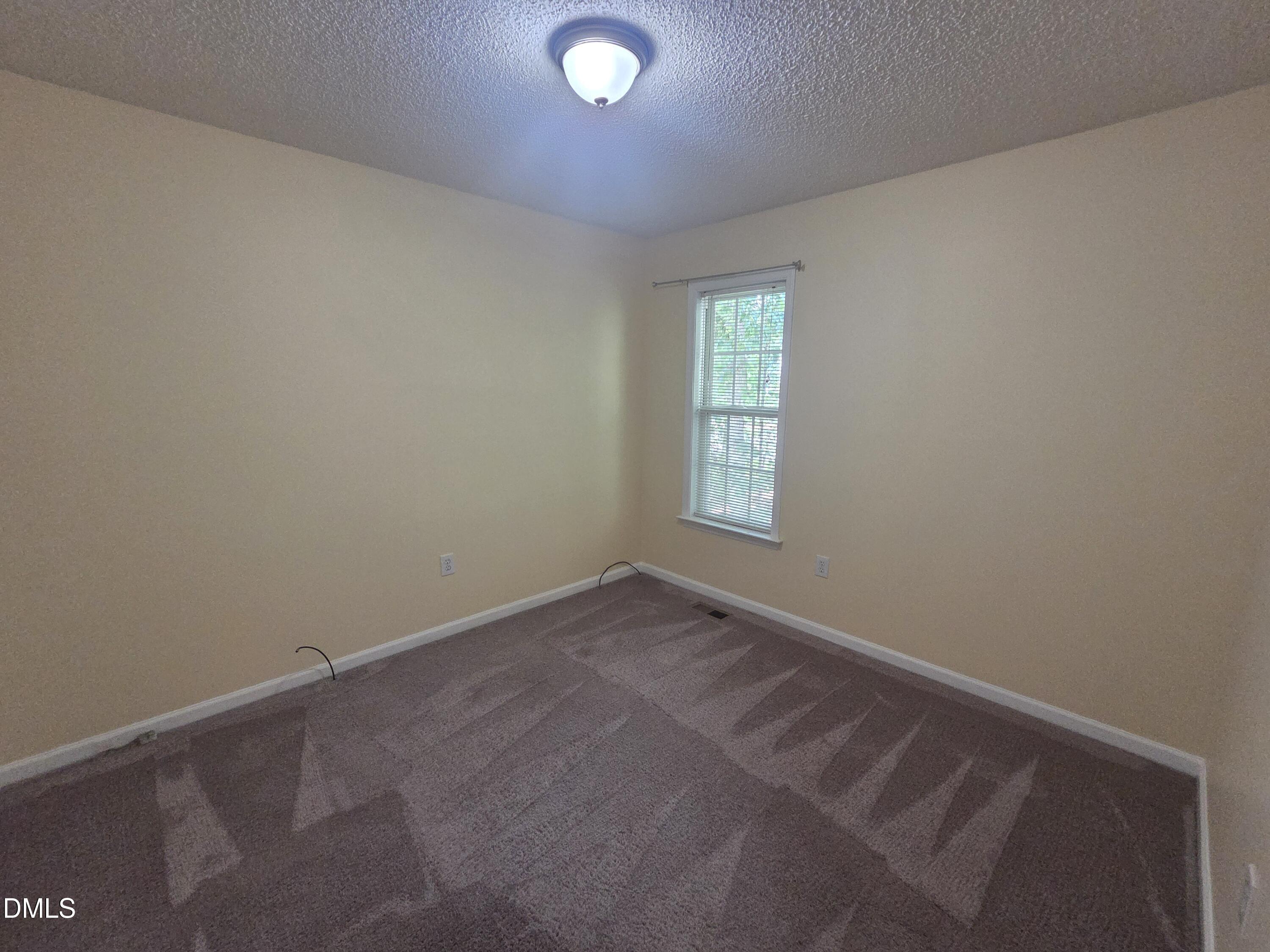 116 Cliffdale Road Property Photo 9