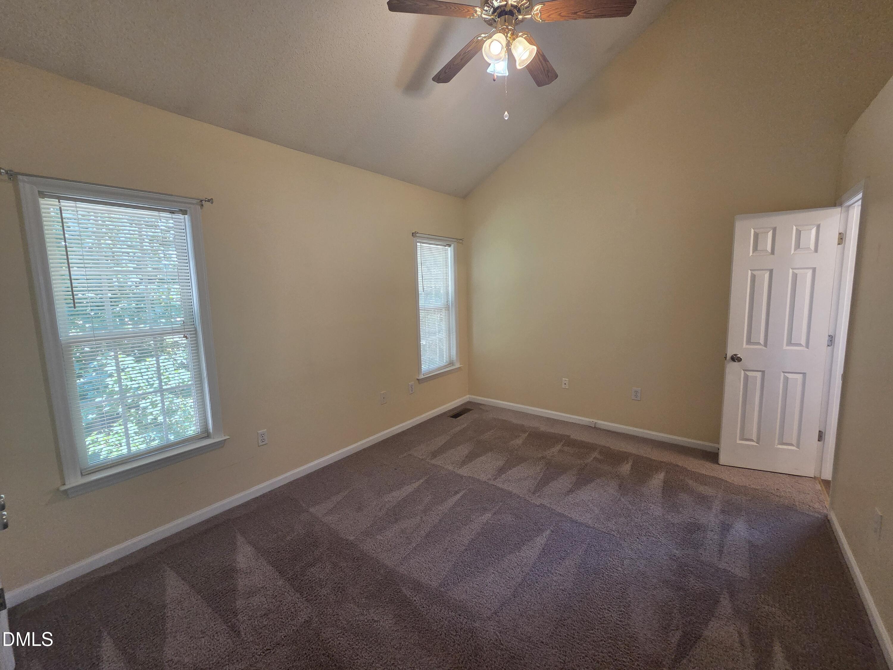 116 Cliffdale Road Property Photo 10