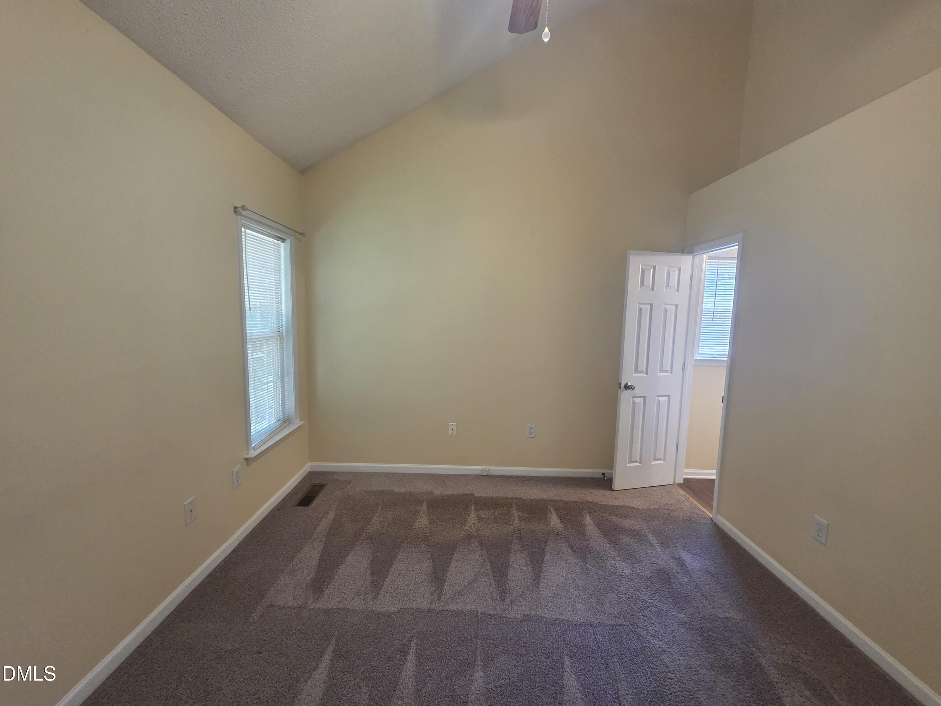 116 Cliffdale Road Property Photo 11
