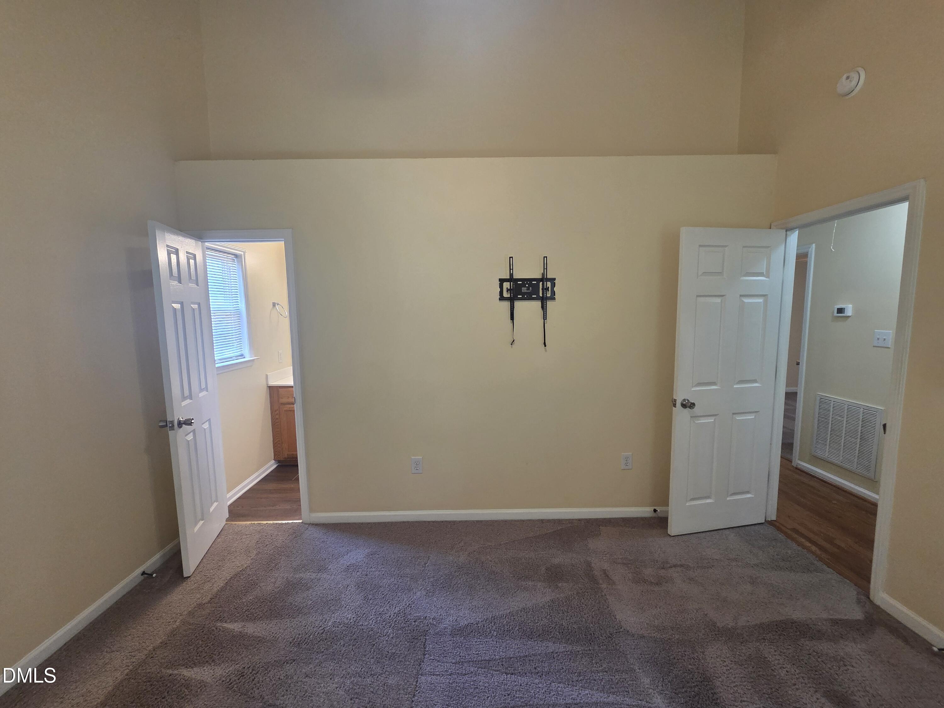 116 Cliffdale Road Property Photo 12