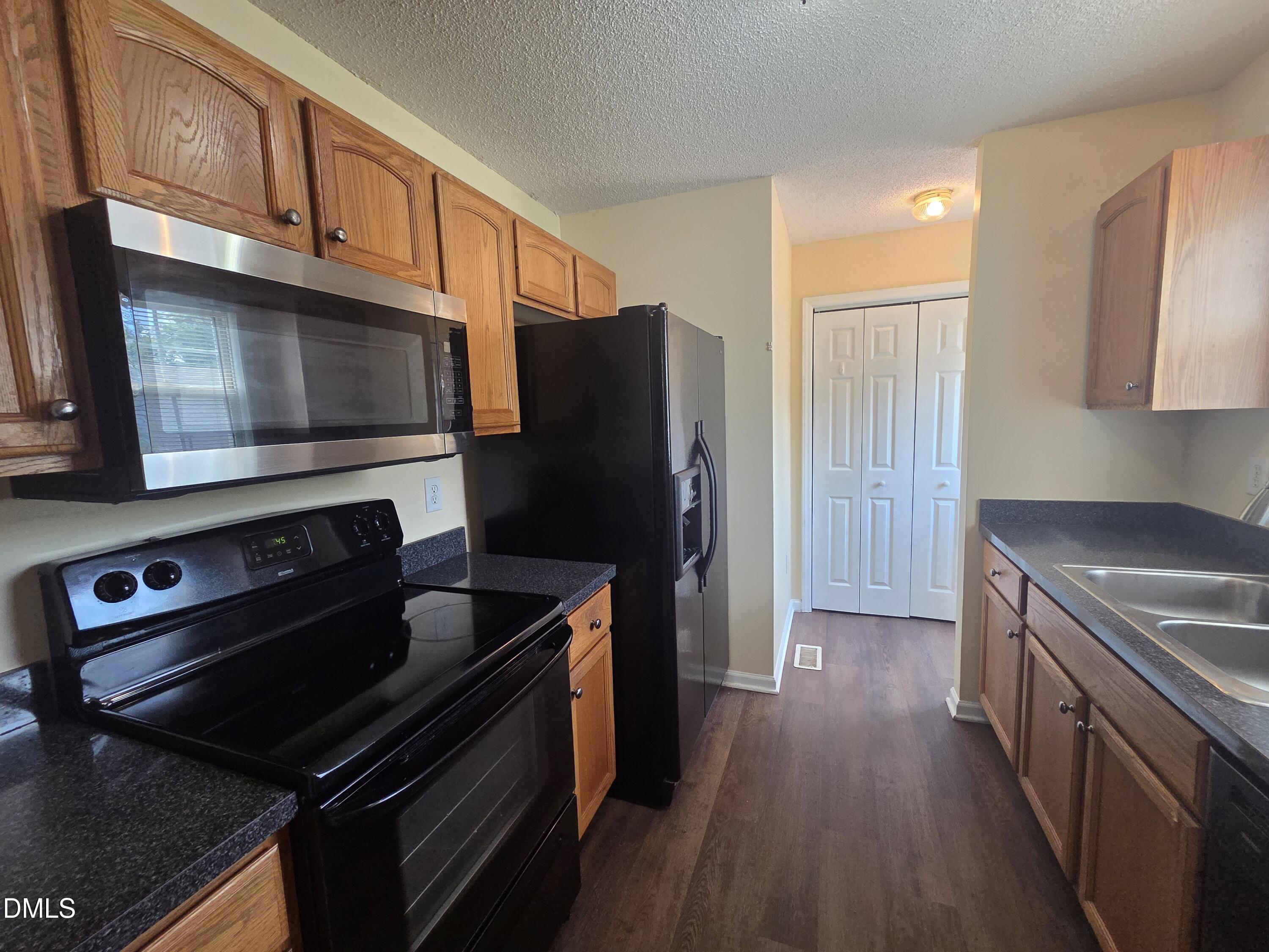 116 Cliffdale Road Property Photo 13