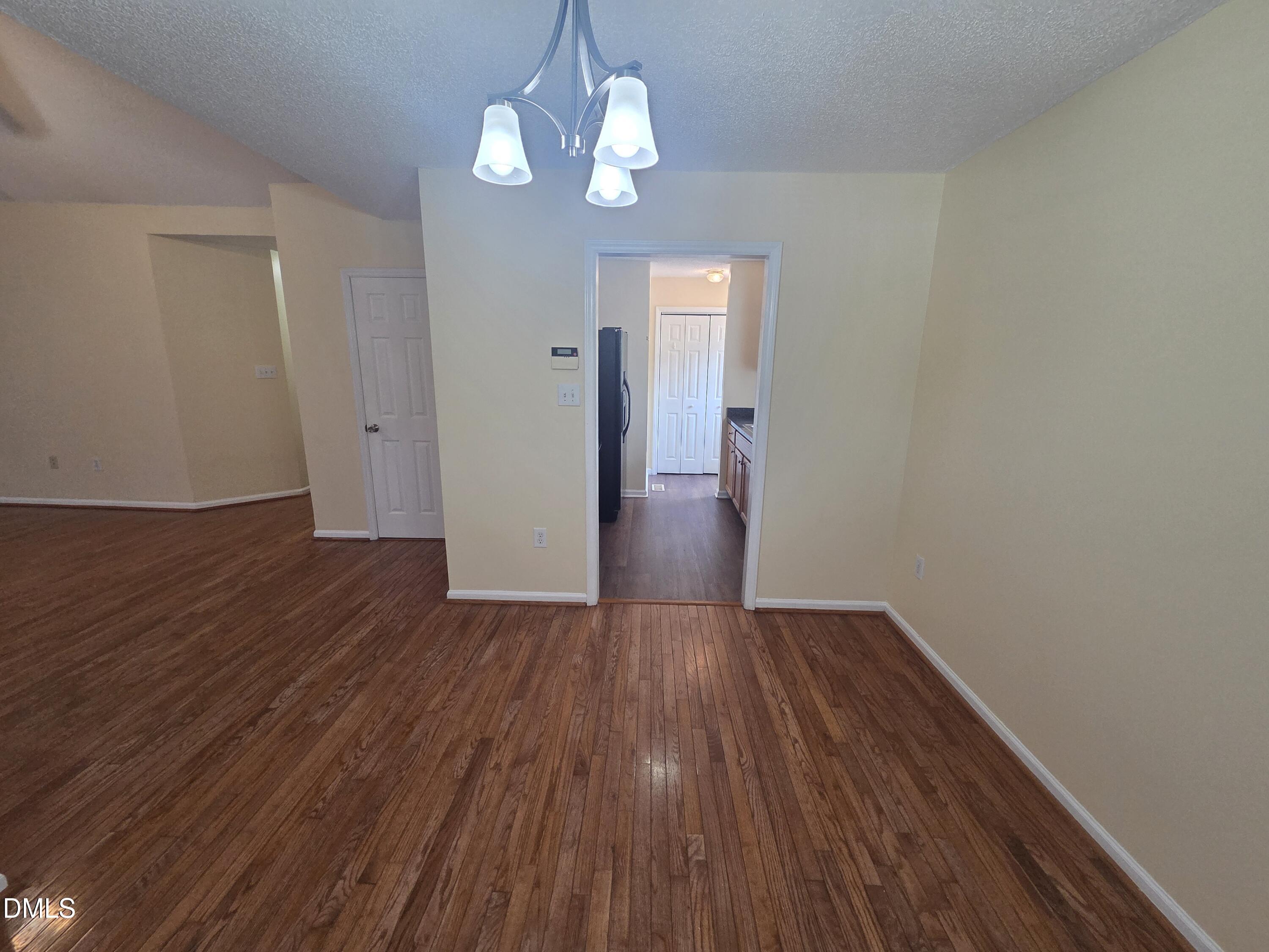 116 Cliffdale Road Property Photo 14