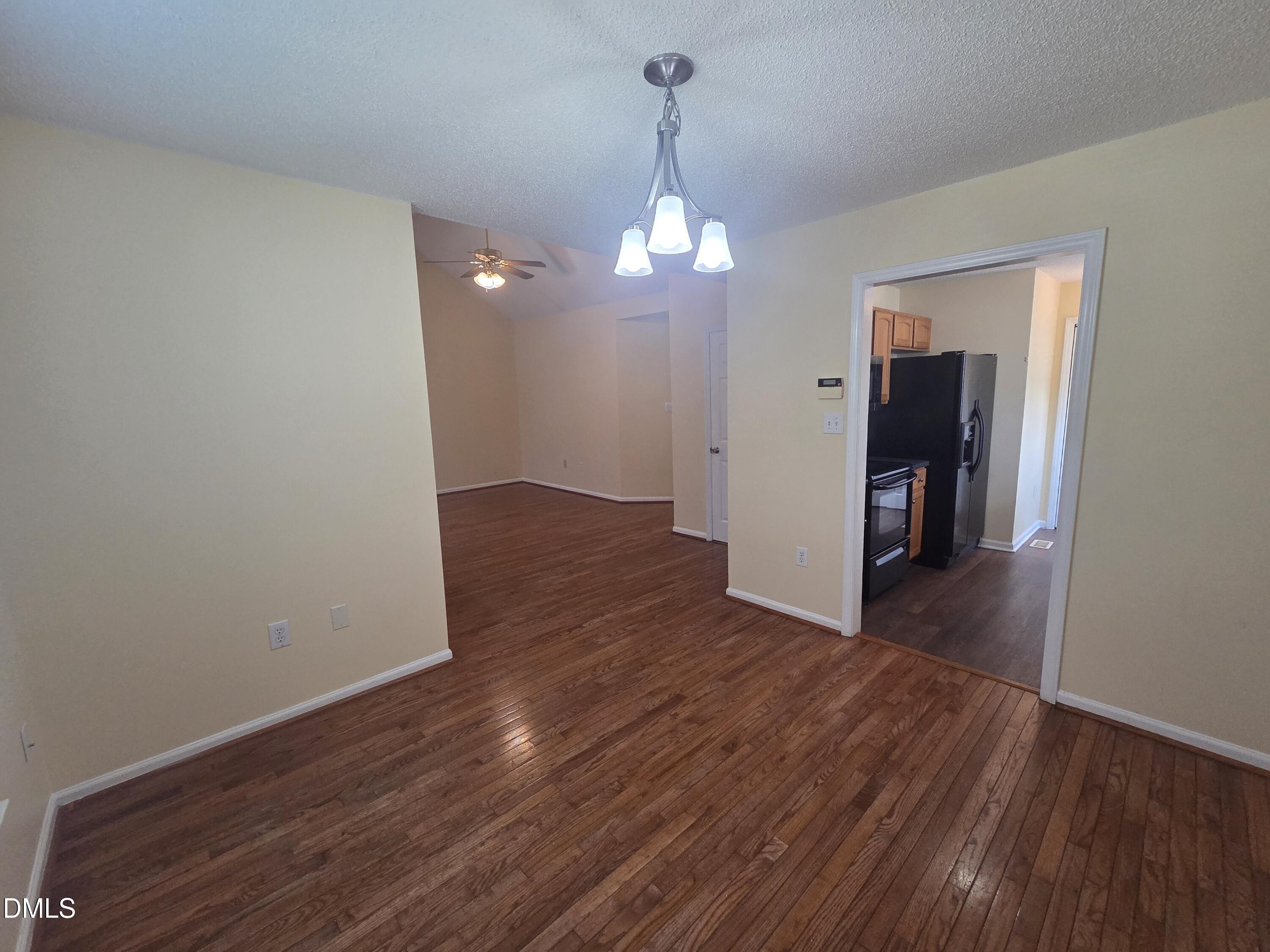 116 Cliffdale Road Property Photo 15