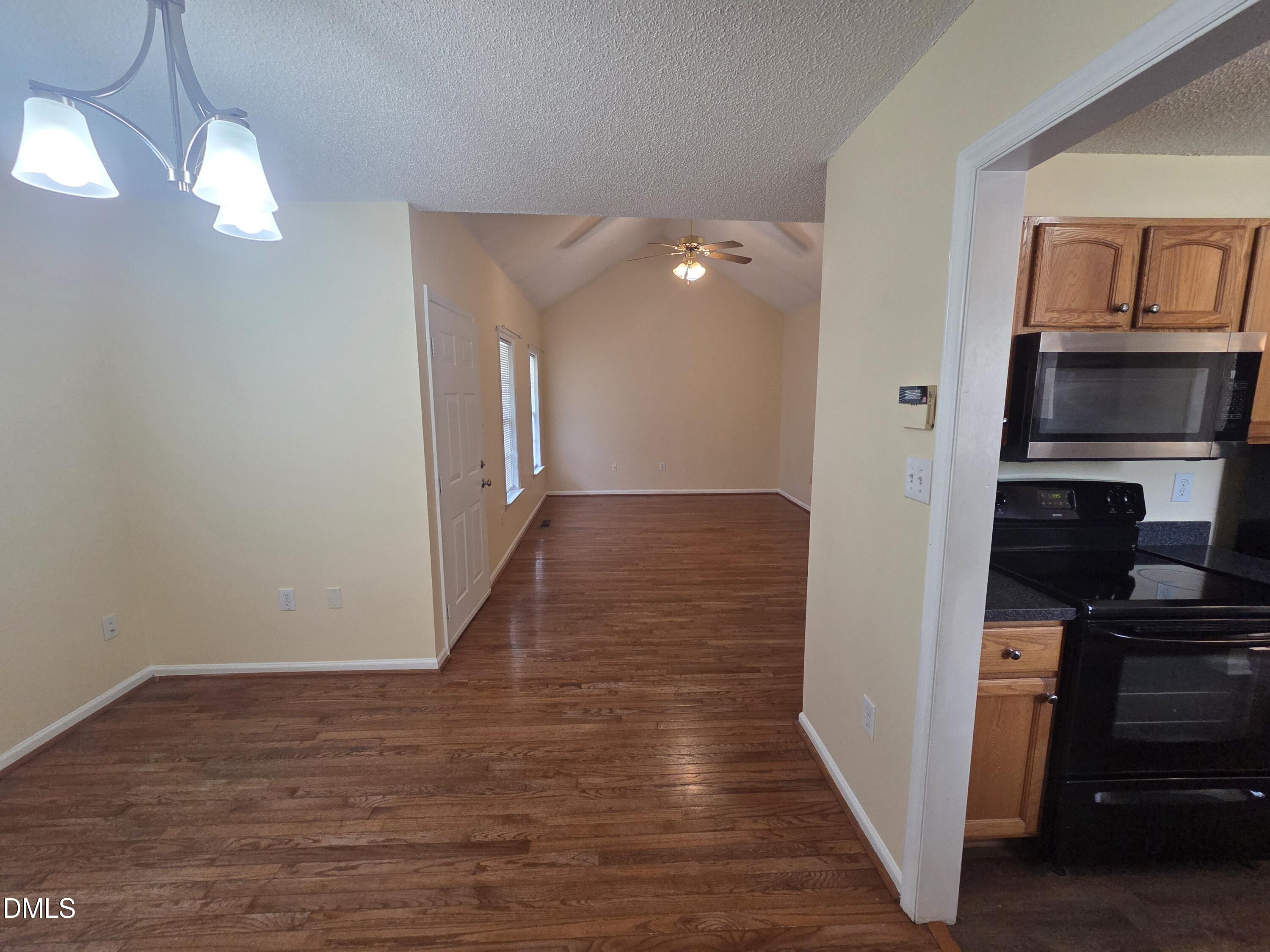 116 Cliffdale Road Property Photo 16