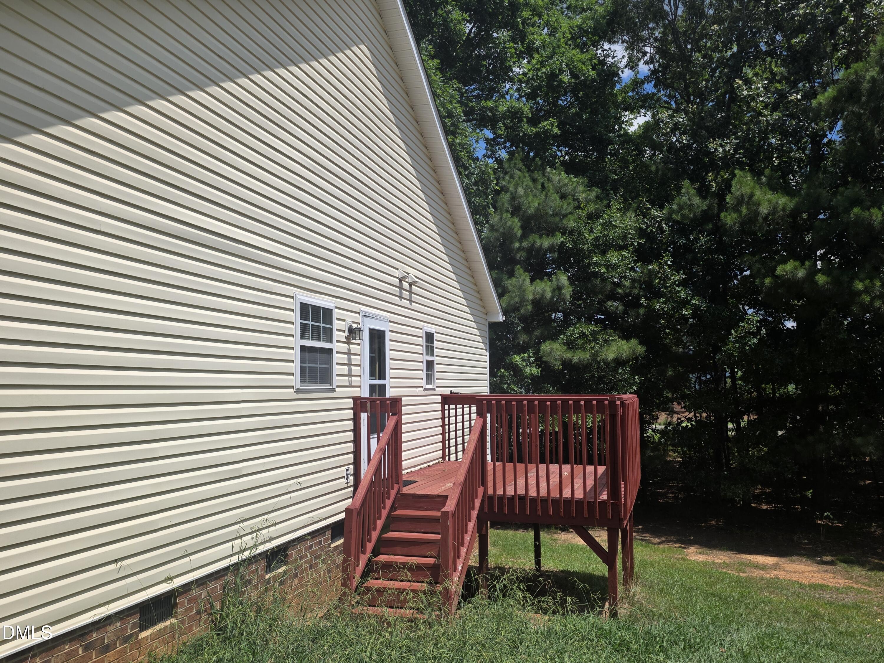 116 Cliffdale Road Property Photo 18