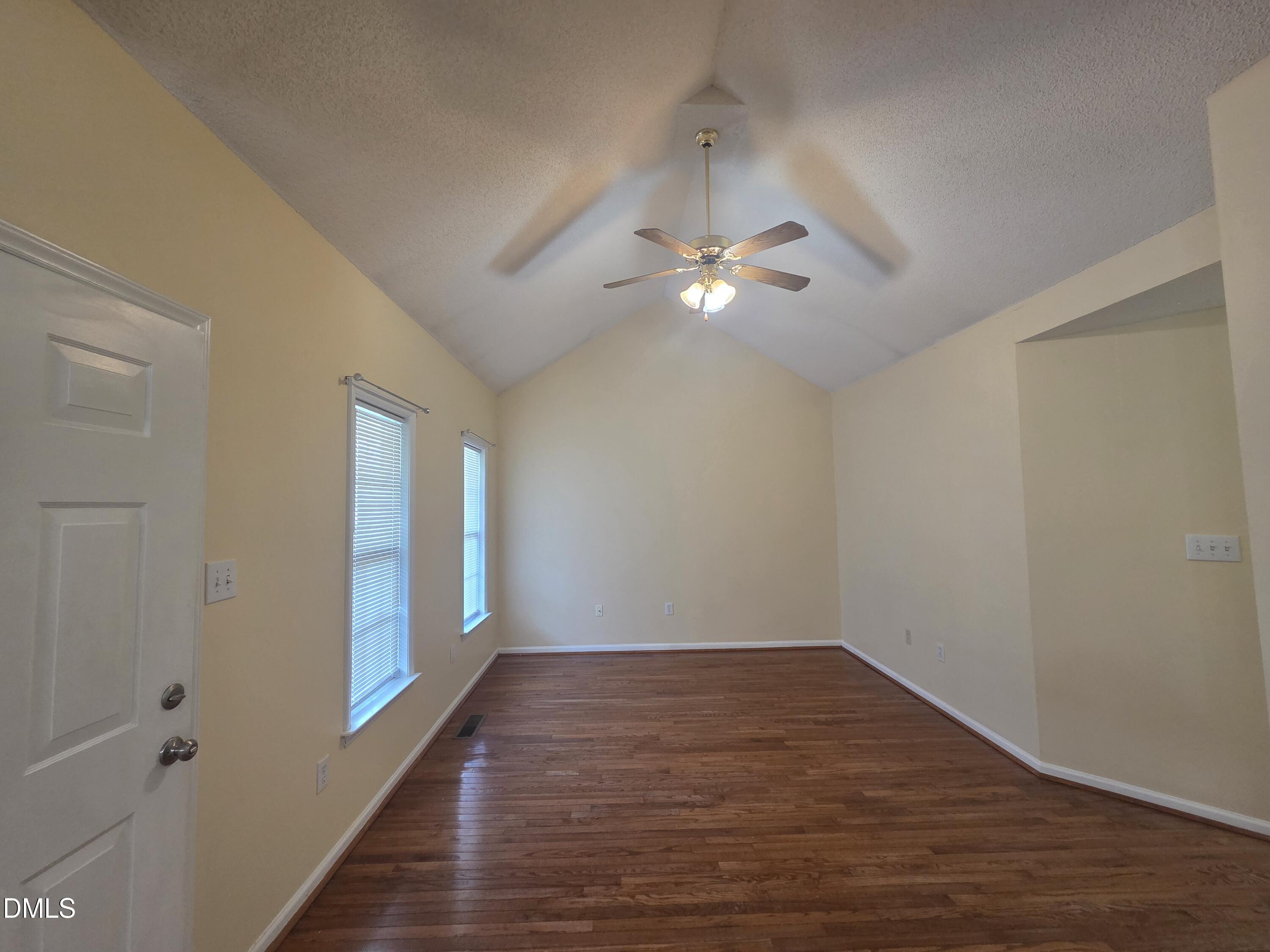 116 Cliffdale Road Property Photo 19