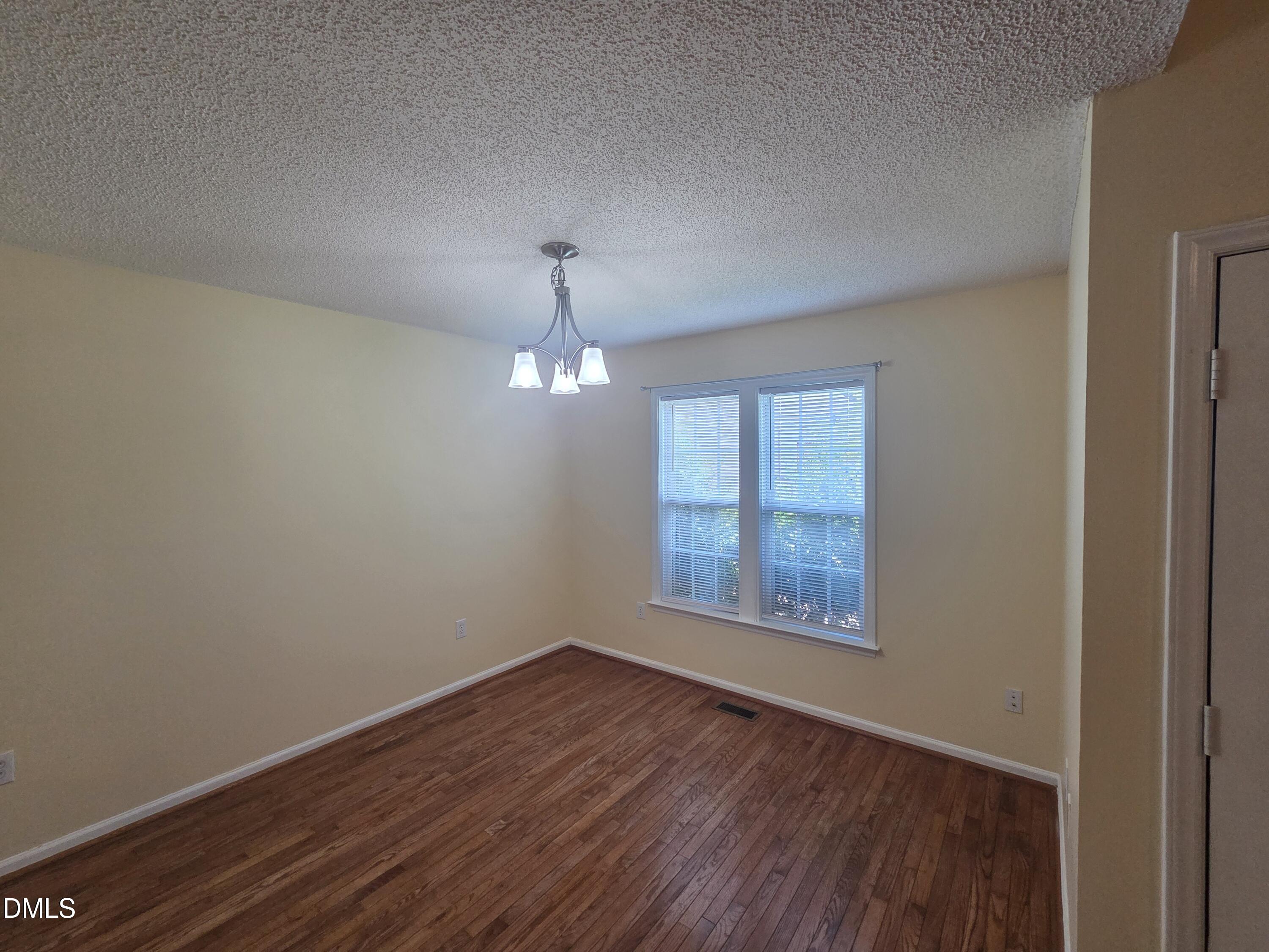 116 Cliffdale Road Property Photo 20
