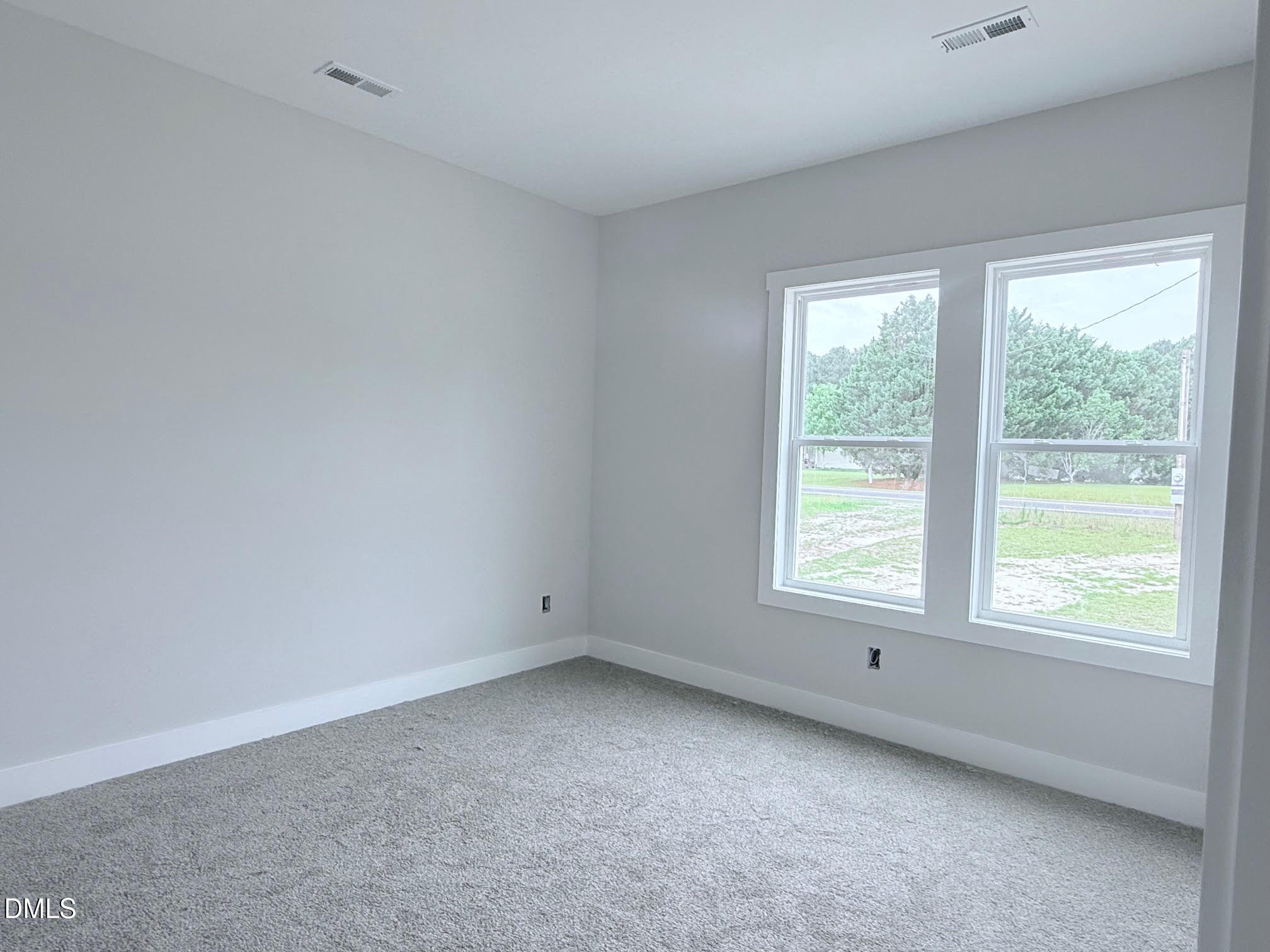 430 Chic Ennis Road Property Photo 21