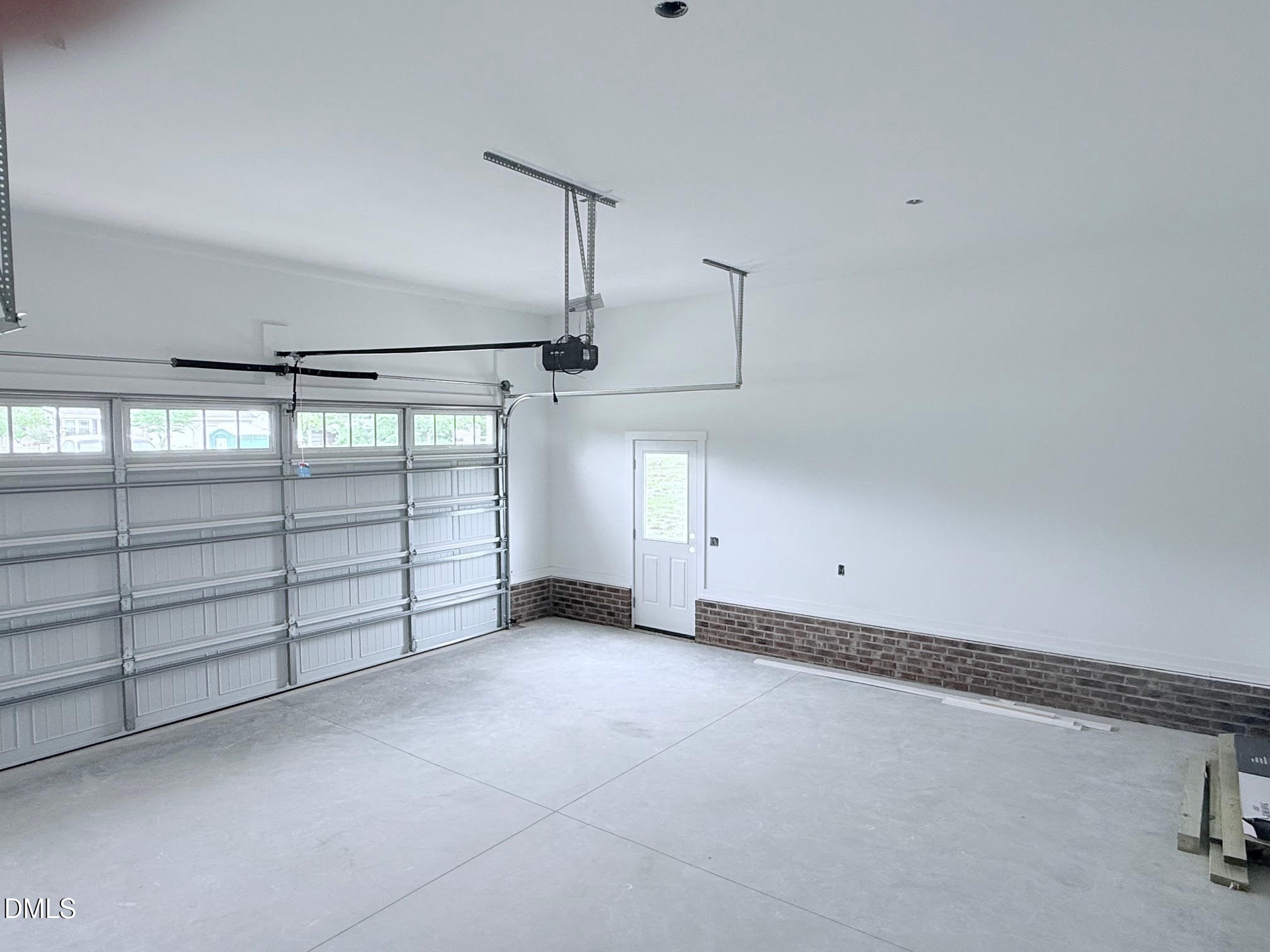 430 Chic Ennis Road Property Photo 24