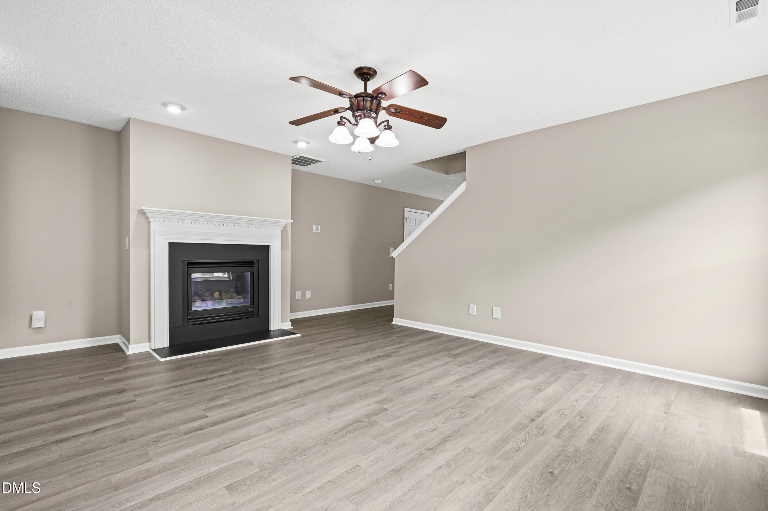 3825 Tryon Ridge Drive Property Photo 7