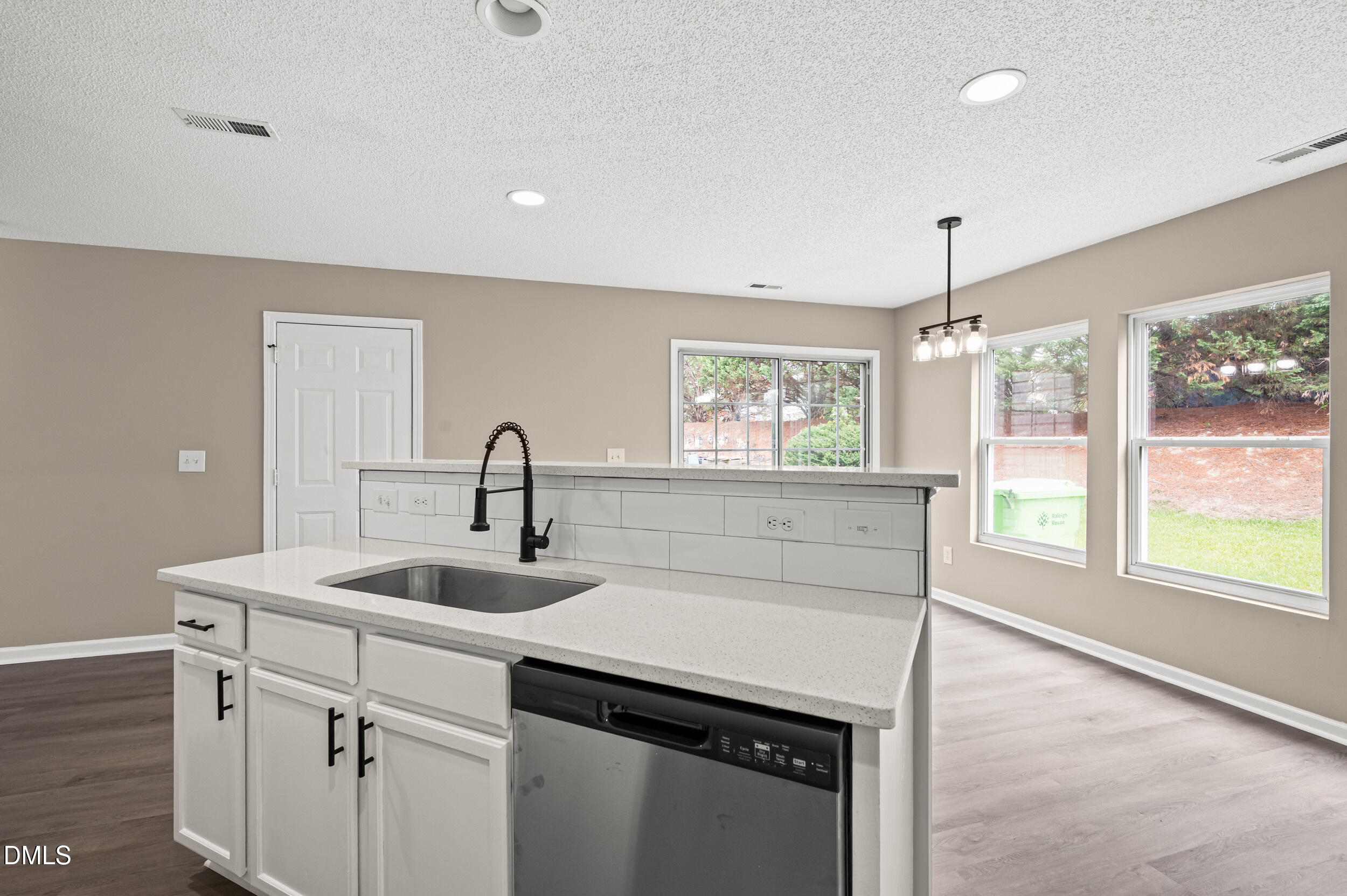 3825 Tryon Ridge Drive Property Photo 16