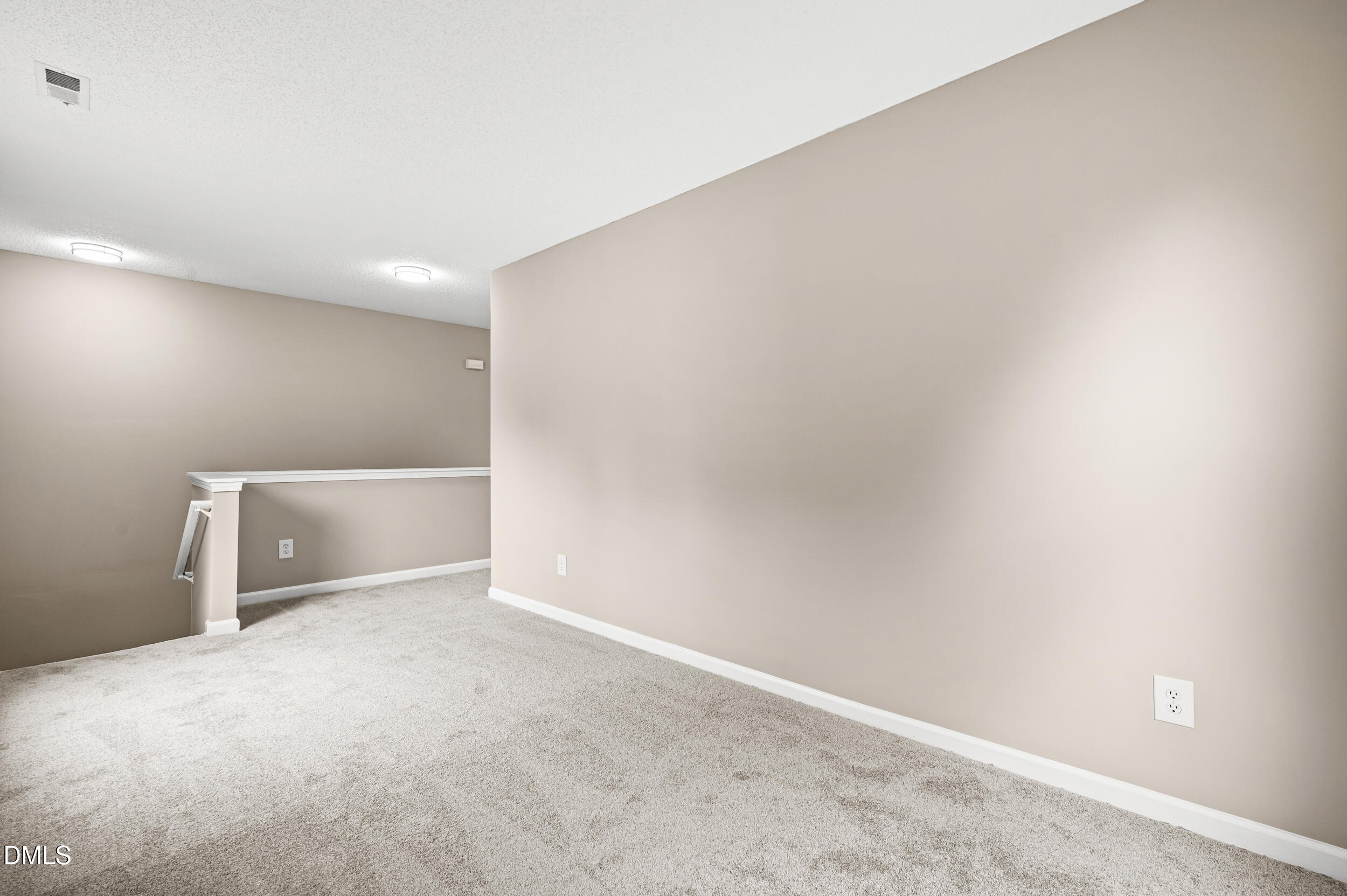 3825 Tryon Ridge Drive Property Photo 18