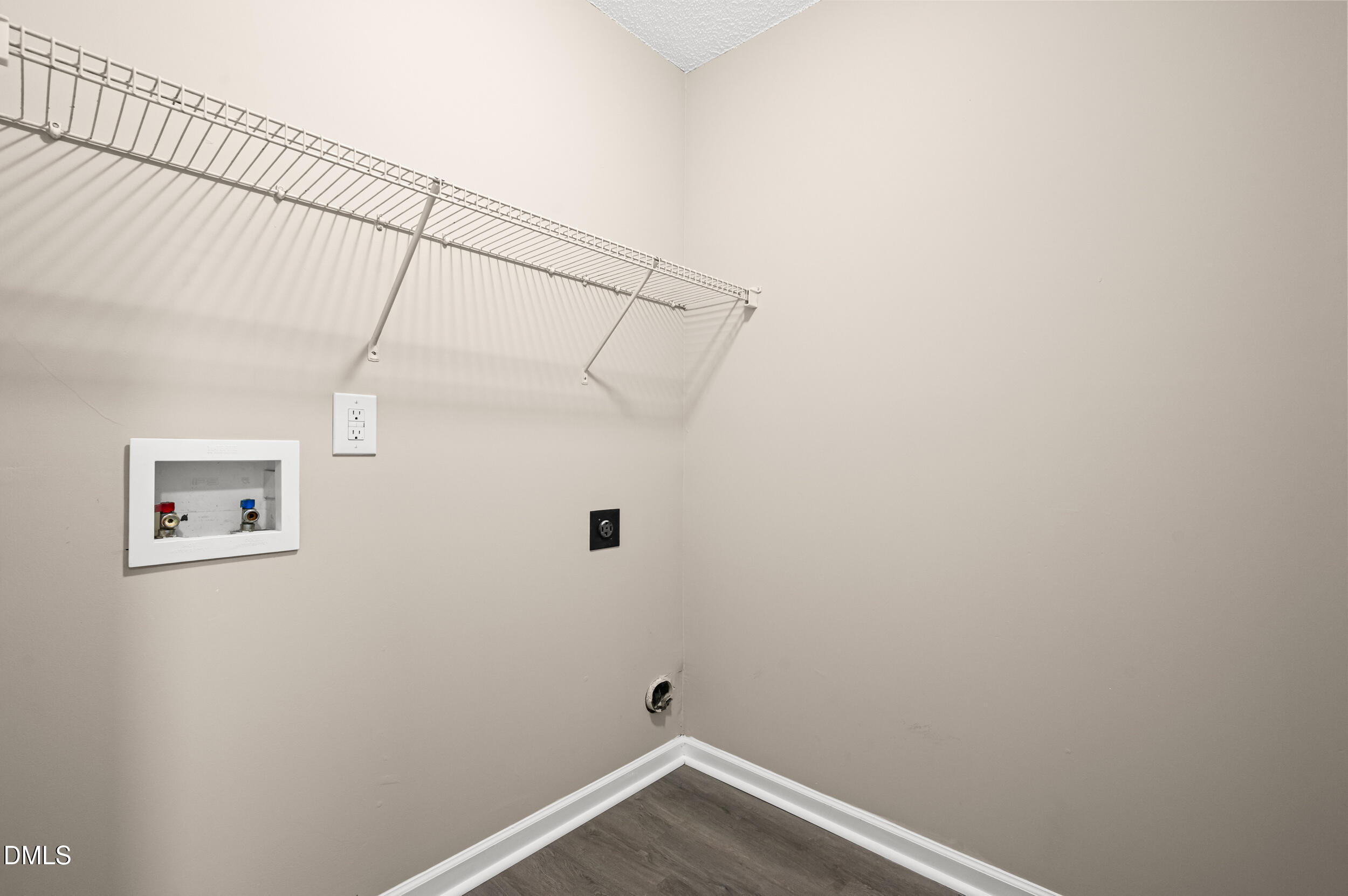 3825 Tryon Ridge Drive Property Photo 19