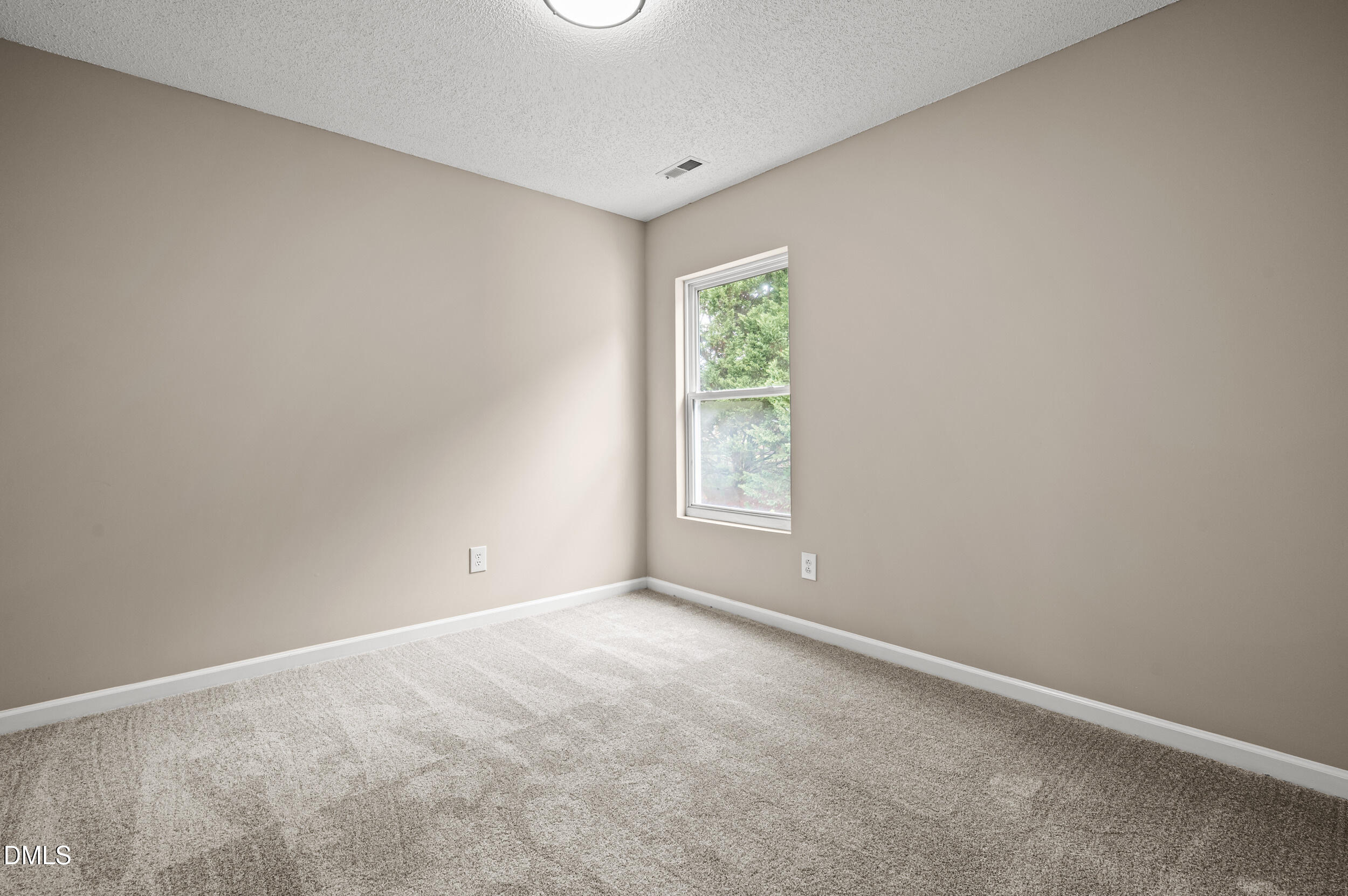 3825 Tryon Ridge Drive Property Photo 20