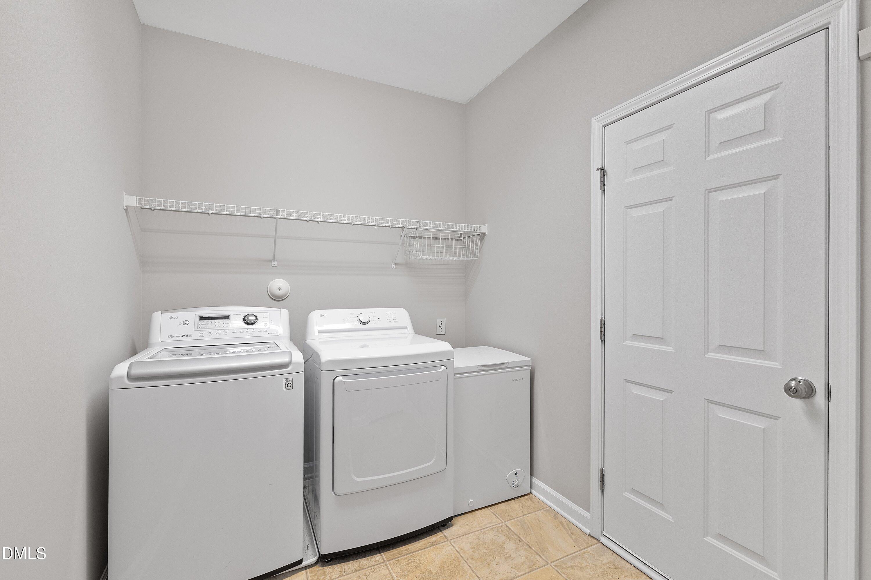 436 Field Glow Lane Property Photo 13