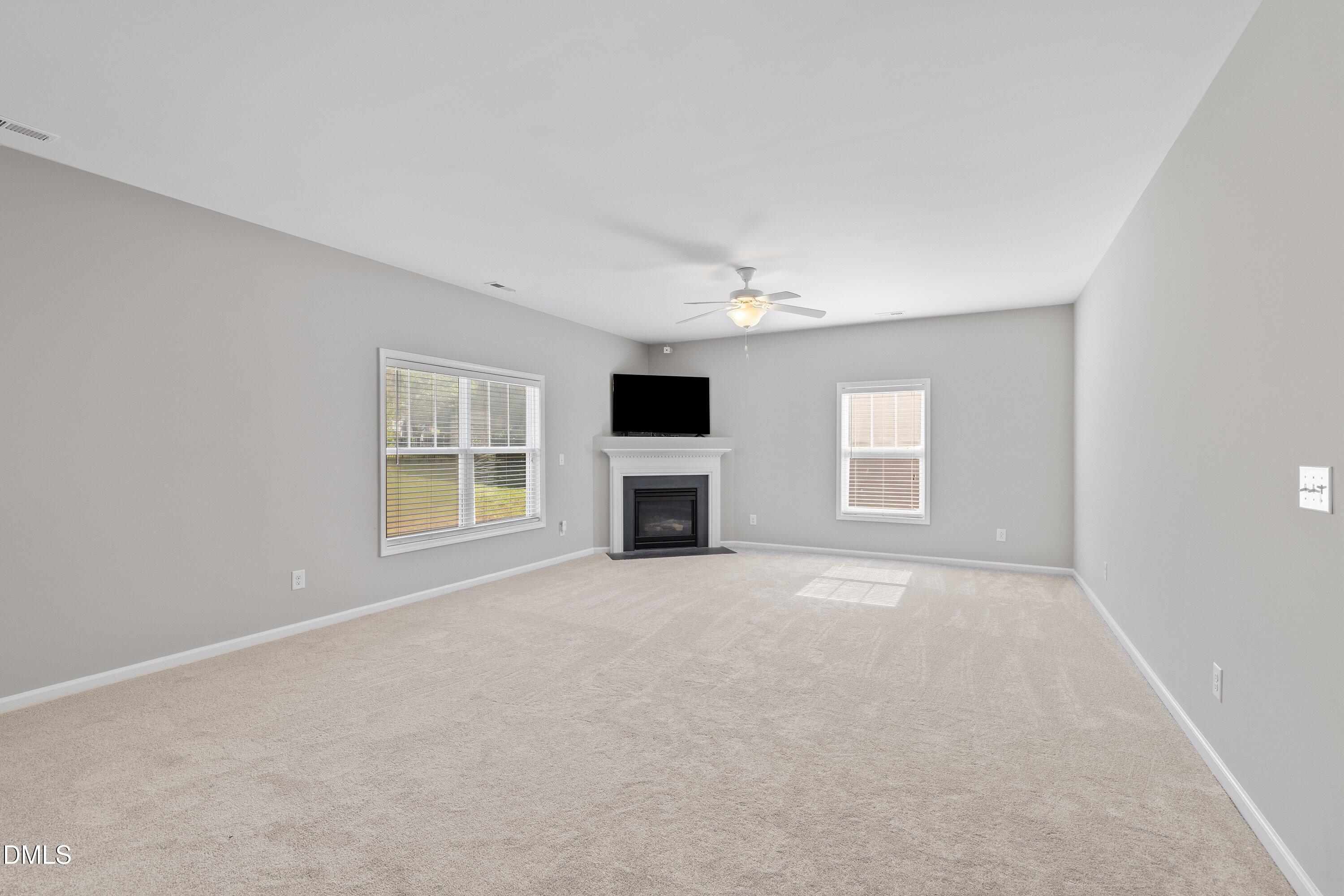 436 Field Glow Lane Property Photo 14