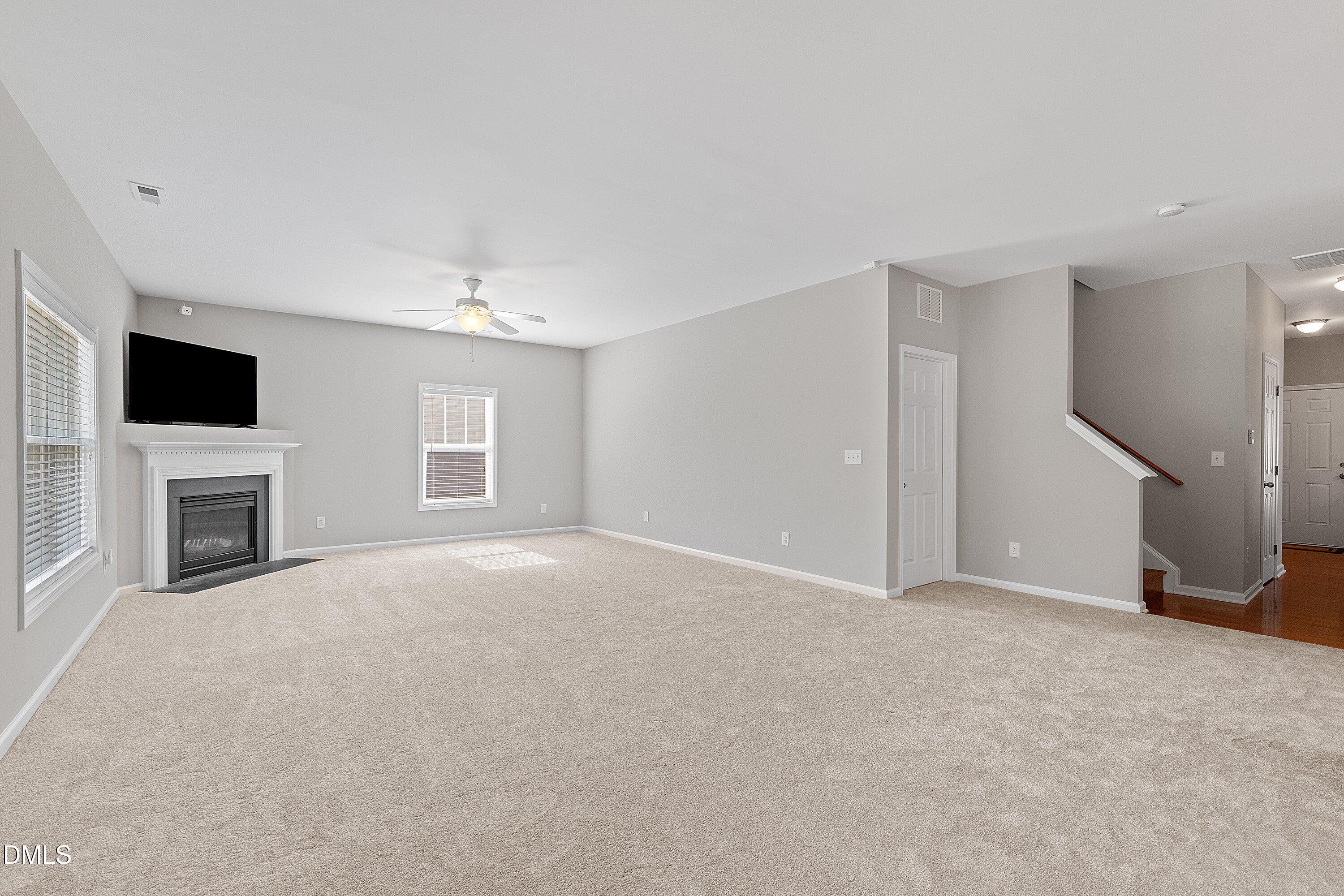 436 Field Glow Lane Property Photo 16