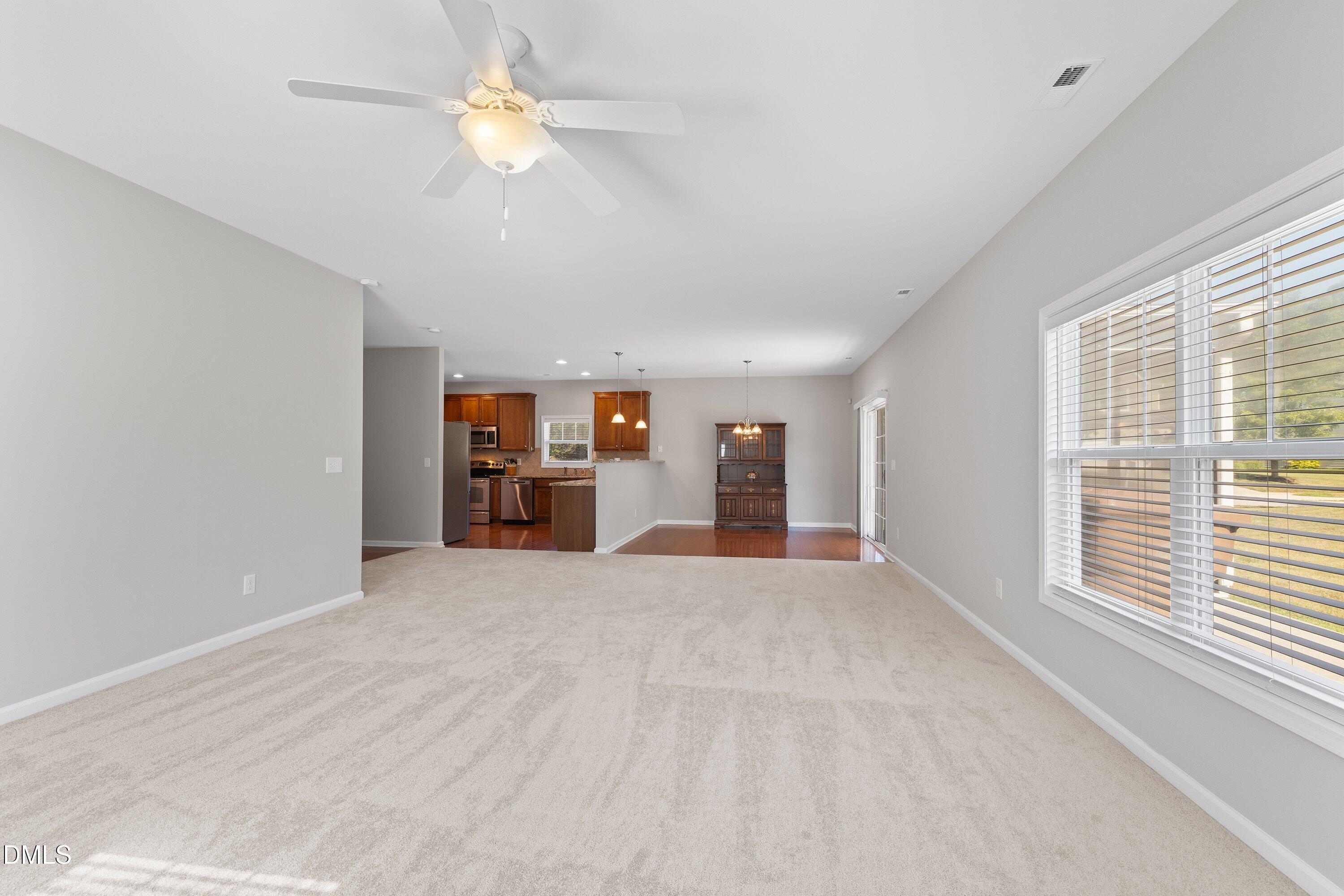 436 Field Glow Lane Property Photo 17
