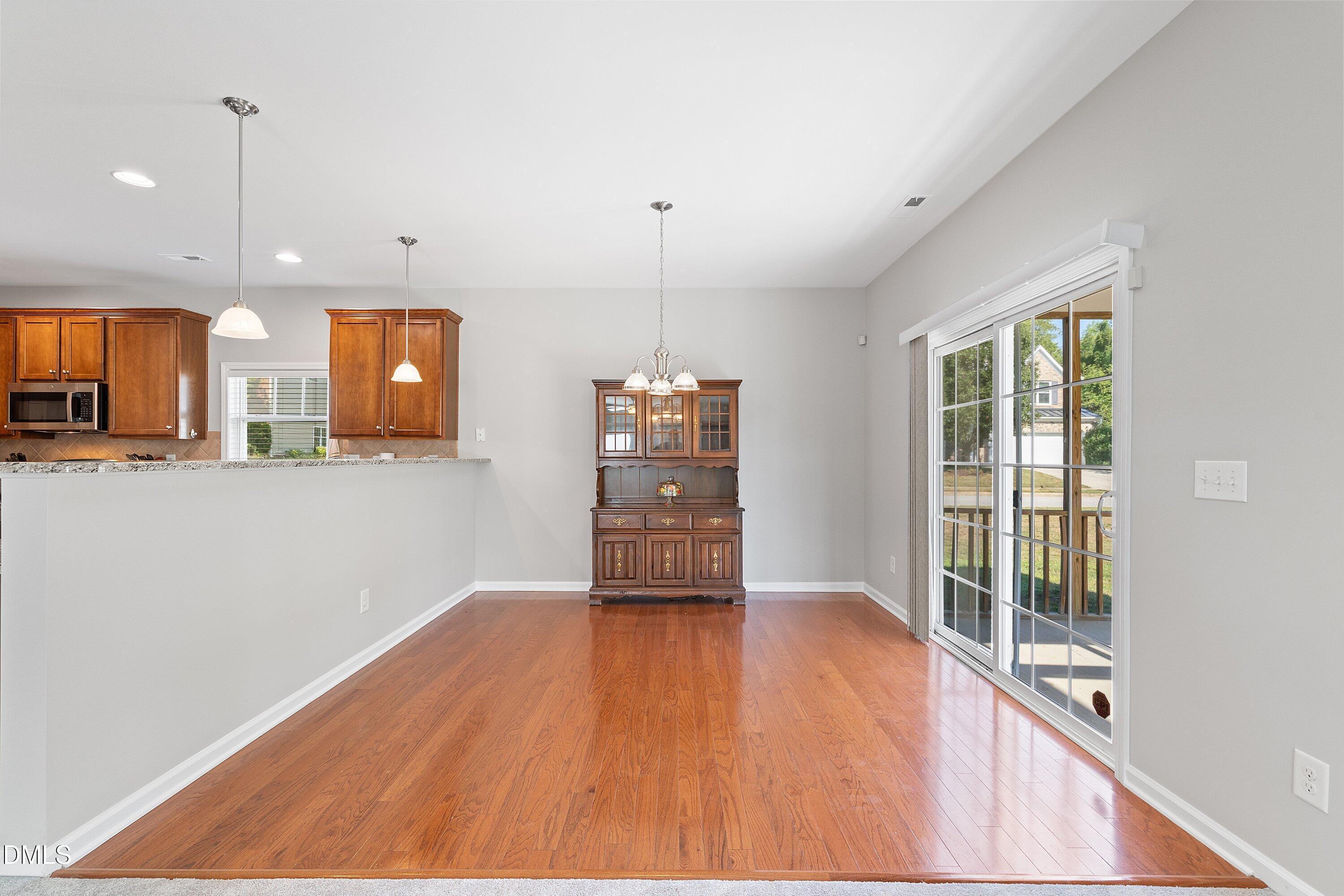 436 Field Glow Lane Property Photo 19